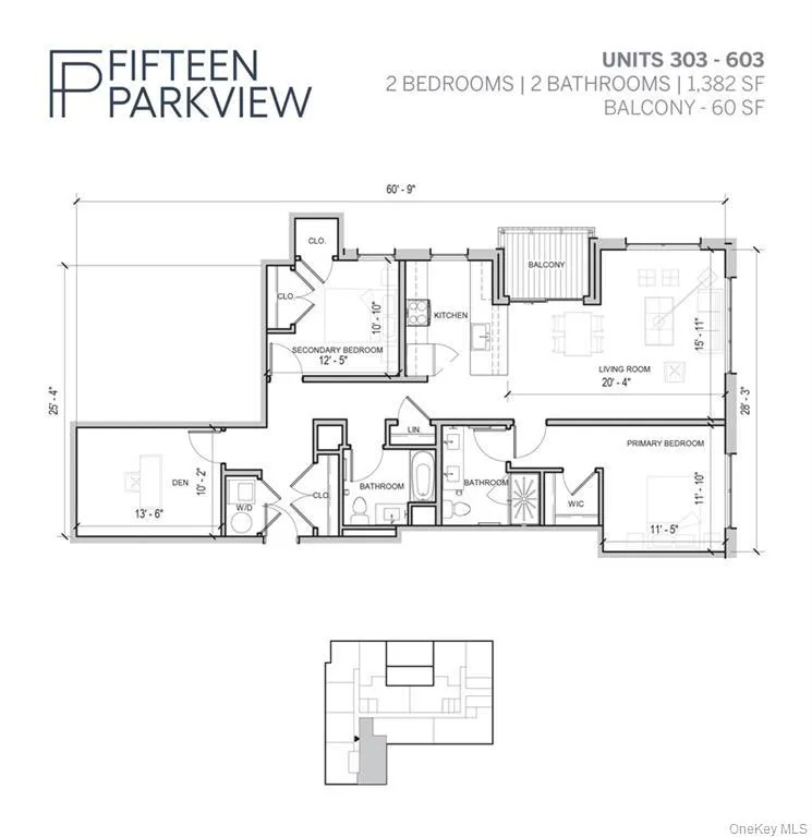 View of room layout View of room layout