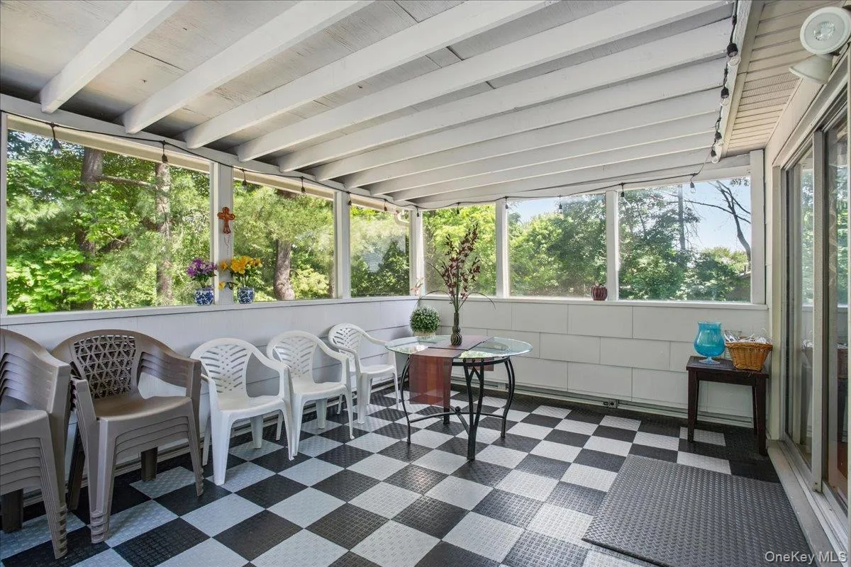 1 Saddle Lane, Clarkstown, NY, 4 Bedrooms Bedrooms, 8 Rooms Rooms,2 BathroomsBathrooms,Residential,For Rent,Saddle,0,1012173 1 Saddle Lane, Clarkstown, NY, 4 Bedrooms Bedrooms, 8 Rooms Rooms,2 BathroomsBathrooms,Residential,For Rent,Saddle,0,1012173