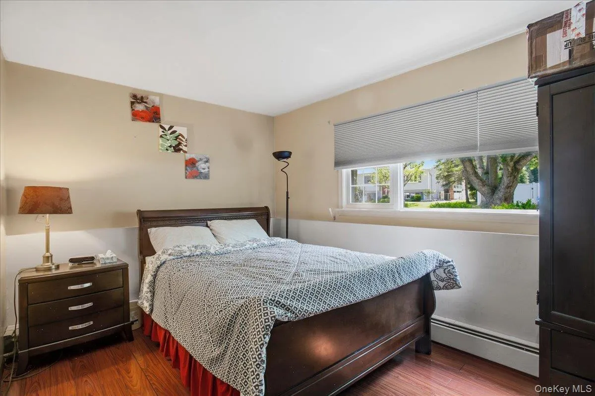 1 Saddle Lane, Clarkstown, NY, 4 Bedrooms Bedrooms, 8 Rooms Rooms,2 BathroomsBathrooms,Residential,For Rent,Saddle,0,1012173 1 Saddle Lane, Clarkstown, NY, 4 Bedrooms Bedrooms, 8 Rooms Rooms,2 BathroomsBathrooms,Residential,For Rent,Saddle,0,1012173
