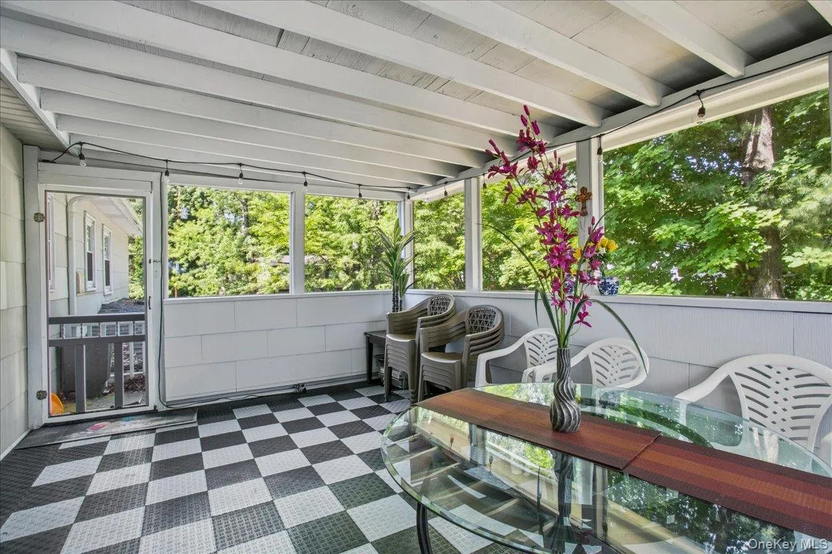 1 Saddle Lane, Clarkstown, NY, 4 Bedrooms Bedrooms, 8 Rooms Rooms,2 BathroomsBathrooms,Residential,For Rent,Saddle,0,1012173 1 Saddle Lane, Clarkstown, NY, 4 Bedrooms Bedrooms, 8 Rooms Rooms,2 BathroomsBathrooms,Residential,For Rent,Saddle,0,1012173