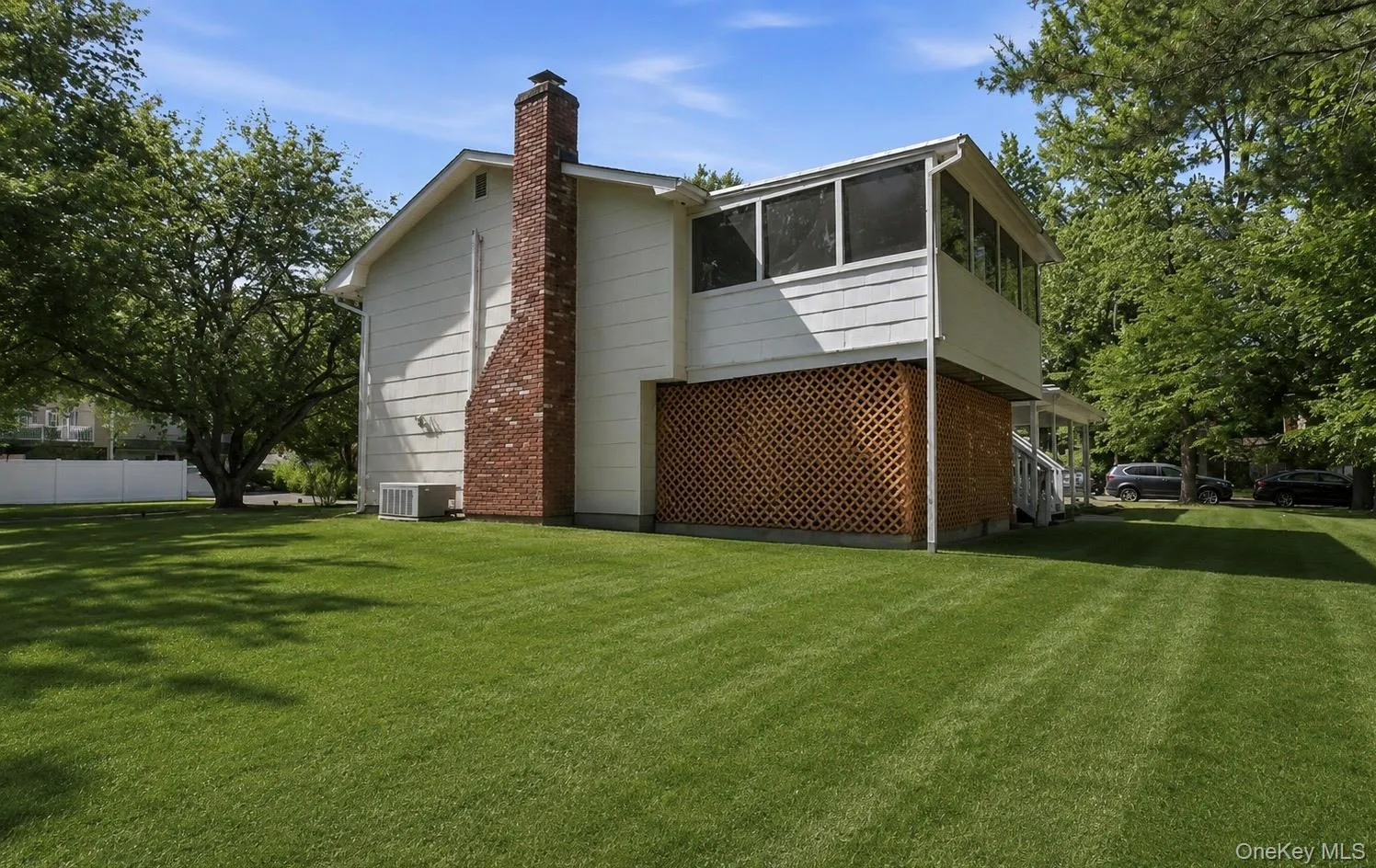 1 Saddle Lane, Clarkstown, NY, 4 Bedrooms Bedrooms, 8 Rooms Rooms,2 BathroomsBathrooms,Residential,For Rent,Saddle,0,1012173 1 Saddle Lane, Clarkstown, NY, 4 Bedrooms Bedrooms, 8 Rooms Rooms,2 BathroomsBathrooms,Residential,For Rent,Saddle,0,1012173