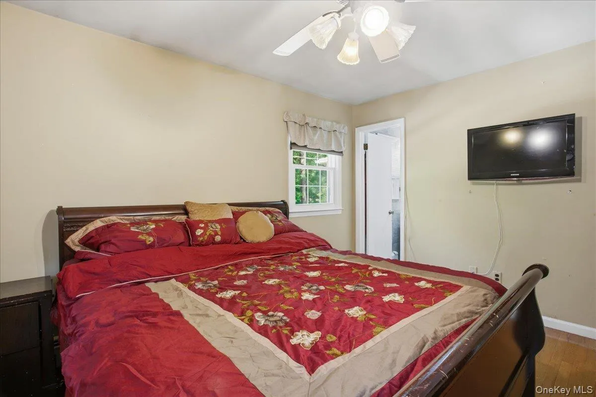1 Saddle Lane, Clarkstown, NY, 4 Bedrooms Bedrooms, 8 Rooms Rooms,2 BathroomsBathrooms,Residential,For Rent,Saddle,0,1012173 1 Saddle Lane, Clarkstown, NY, 4 Bedrooms Bedrooms, 8 Rooms Rooms,2 BathroomsBathrooms,Residential,For Rent,Saddle,0,1012173