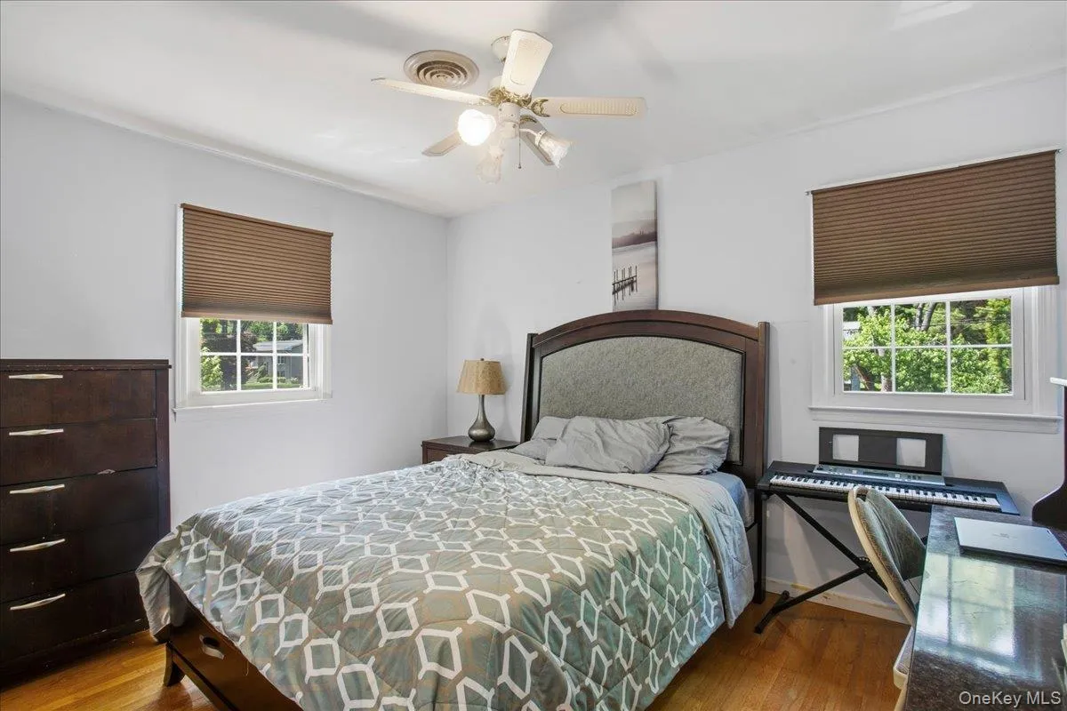 1 Saddle Lane, Clarkstown, NY, 4 Bedrooms Bedrooms, 8 Rooms Rooms,2 BathroomsBathrooms,Residential,For Rent,Saddle,0,1012173 1 Saddle Lane, Clarkstown, NY, 4 Bedrooms Bedrooms, 8 Rooms Rooms,2 BathroomsBathrooms,Residential,For Rent,Saddle,0,1012173