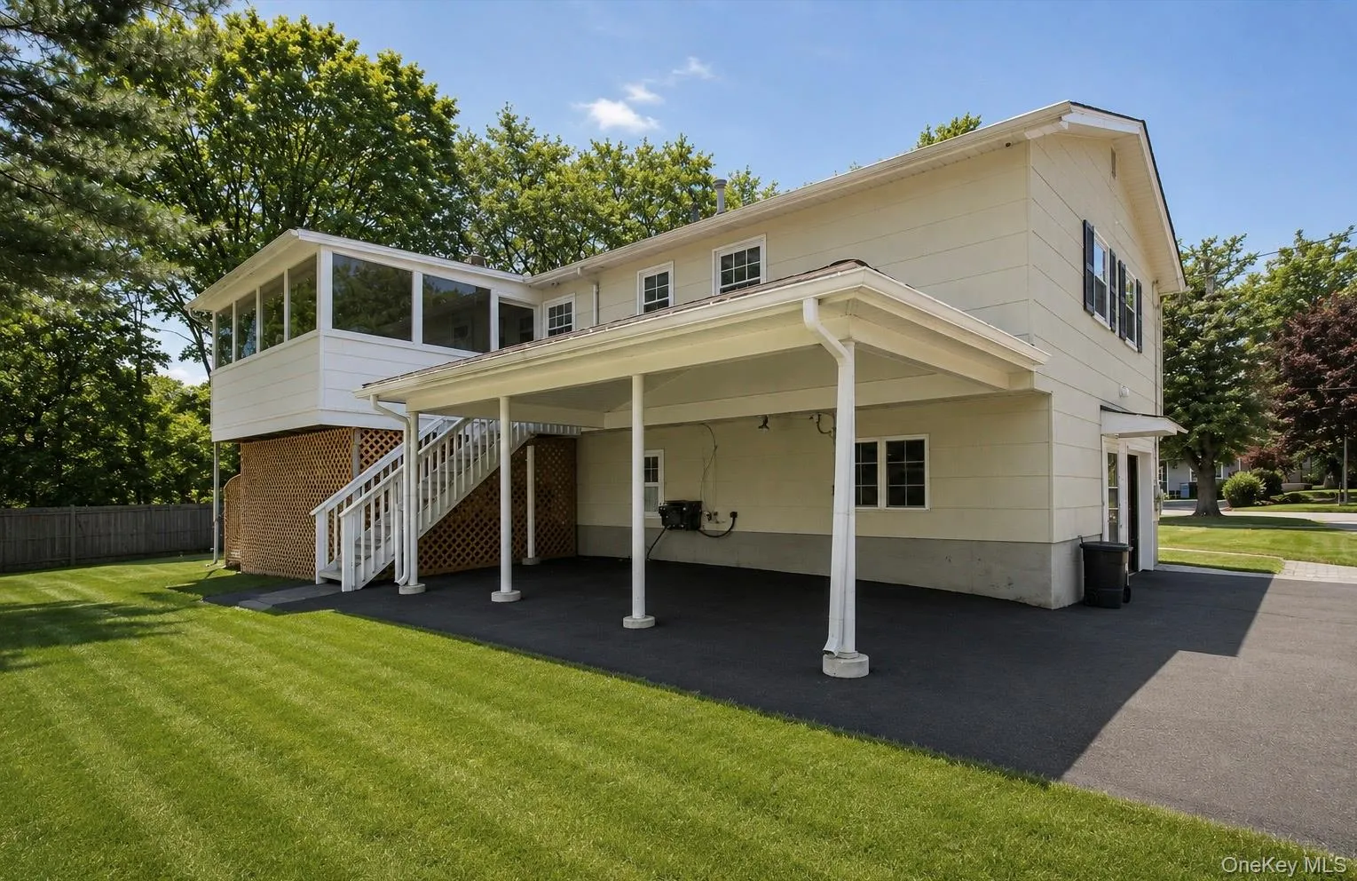 1 Saddle Lane, Clarkstown, NY, 4 Bedrooms Bedrooms, 8 Rooms Rooms,2 BathroomsBathrooms,Residential,For Rent,Saddle,0,1012173 1 Saddle Lane, Clarkstown, NY, 4 Bedrooms Bedrooms, 8 Rooms Rooms,2 BathroomsBathrooms,Residential,For Rent,Saddle,0,1012173