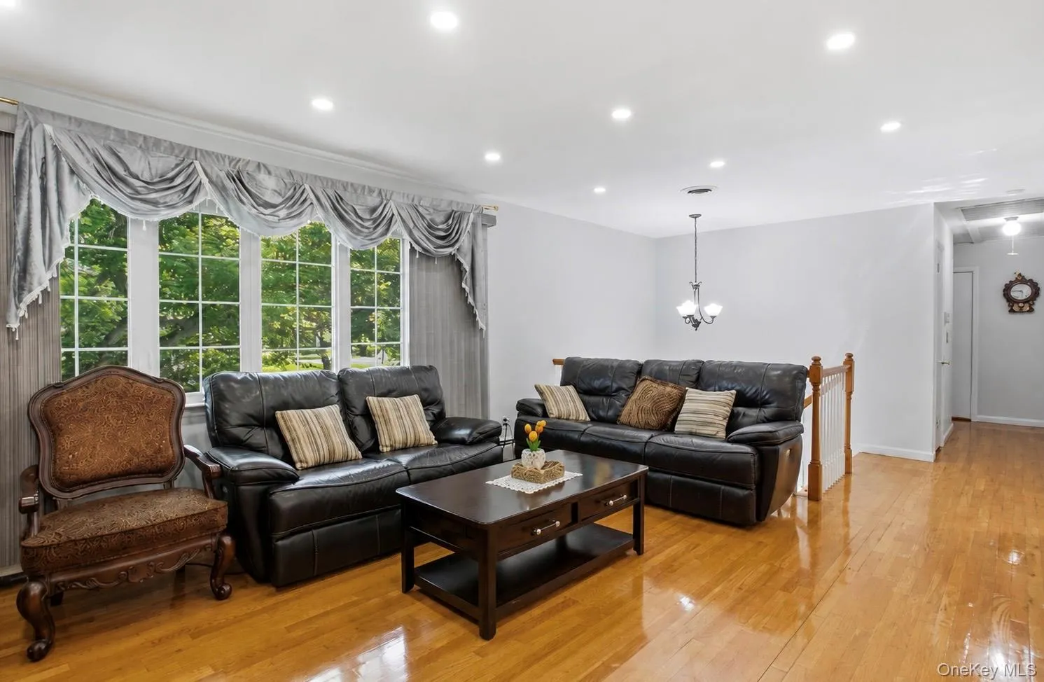 1 Saddle Lane, Clarkstown, NY, 4 Bedrooms Bedrooms, 8 Rooms Rooms,2 BathroomsBathrooms,Residential,For Rent,Saddle,0,1012173 1 Saddle Lane, Clarkstown, NY, 4 Bedrooms Bedrooms, 8 Rooms Rooms,2 BathroomsBathrooms,Residential,For Rent,Saddle,0,1012173