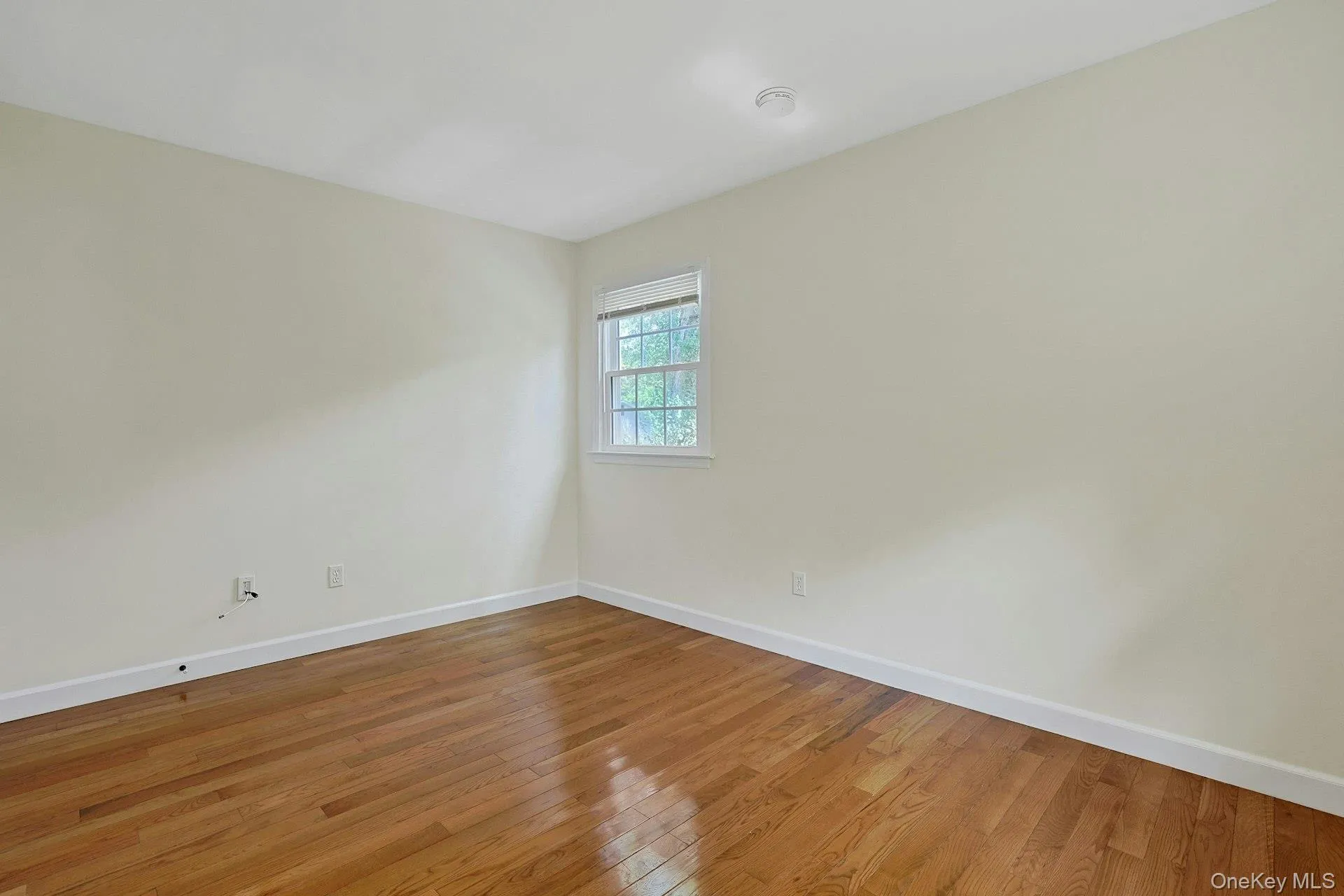 4 Flower Lane, Clarkstown, NY, 4 Bedrooms Bedrooms, 8 Rooms Rooms,2 BathroomsBathrooms,Residential,For Rent,Flower,0,1012174 4 Flower Lane, Clarkstown, NY, 4 Bedrooms Bedrooms, 8 Rooms Rooms,2 BathroomsBathrooms,Residential,For Rent,Flower,0,1012174