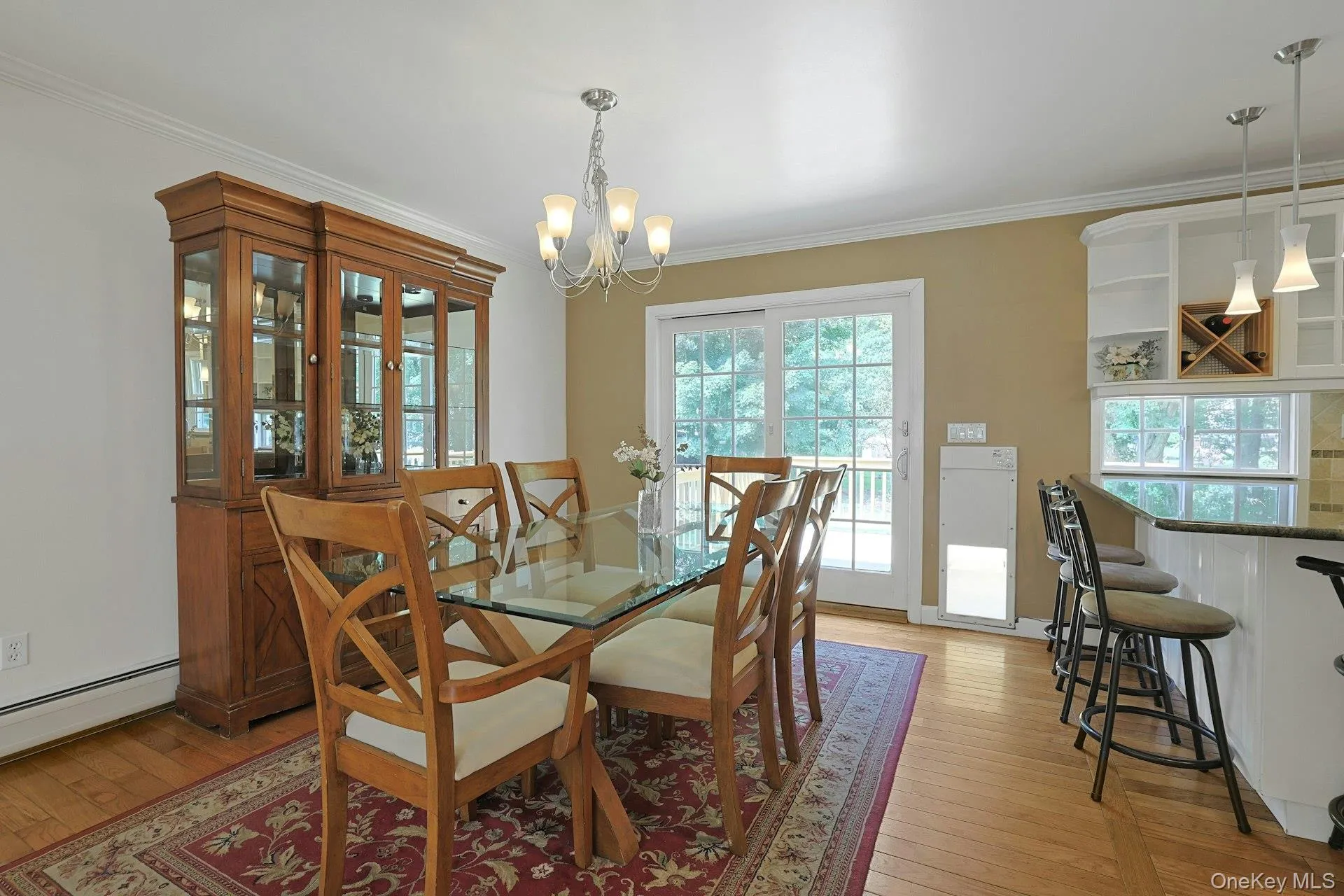 4 Flower Lane, Clarkstown, NY, 4 Bedrooms Bedrooms, 8 Rooms Rooms,2 BathroomsBathrooms,Residential,For Rent,Flower,0,1012174 4 Flower Lane, Clarkstown, NY, 4 Bedrooms Bedrooms, 8 Rooms Rooms,2 BathroomsBathrooms,Residential,For Rent,Flower,0,1012174