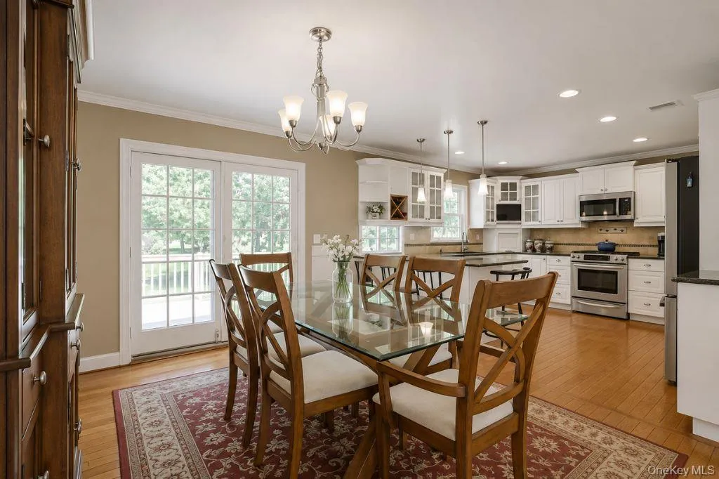 4 Flower Lane, Clarkstown, NY, 4 Bedrooms Bedrooms, 8 Rooms Rooms,2 BathroomsBathrooms,Residential,For Rent,Flower,0,1012174 4 Flower Lane, Clarkstown, NY, 4 Bedrooms Bedrooms, 8 Rooms Rooms,2 BathroomsBathrooms,Residential,For Rent,Flower,0,1012174