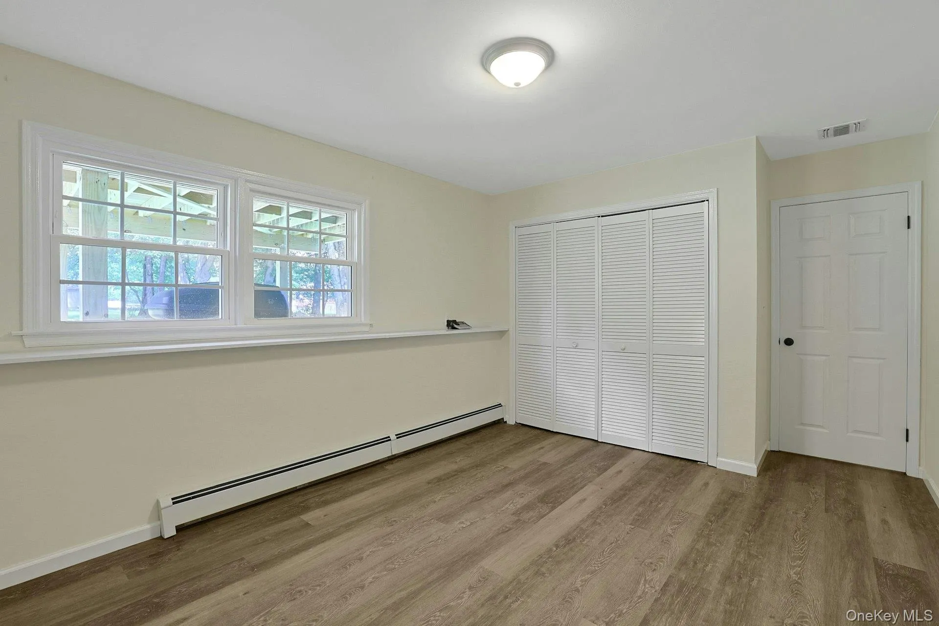 4 Flower Lane, Clarkstown, NY, 4 Bedrooms Bedrooms, 8 Rooms Rooms,2 BathroomsBathrooms,Residential,For Rent,Flower,0,1012174 4 Flower Lane, Clarkstown, NY, 4 Bedrooms Bedrooms, 8 Rooms Rooms,2 BathroomsBathrooms,Residential,For Rent,Flower,0,1012174