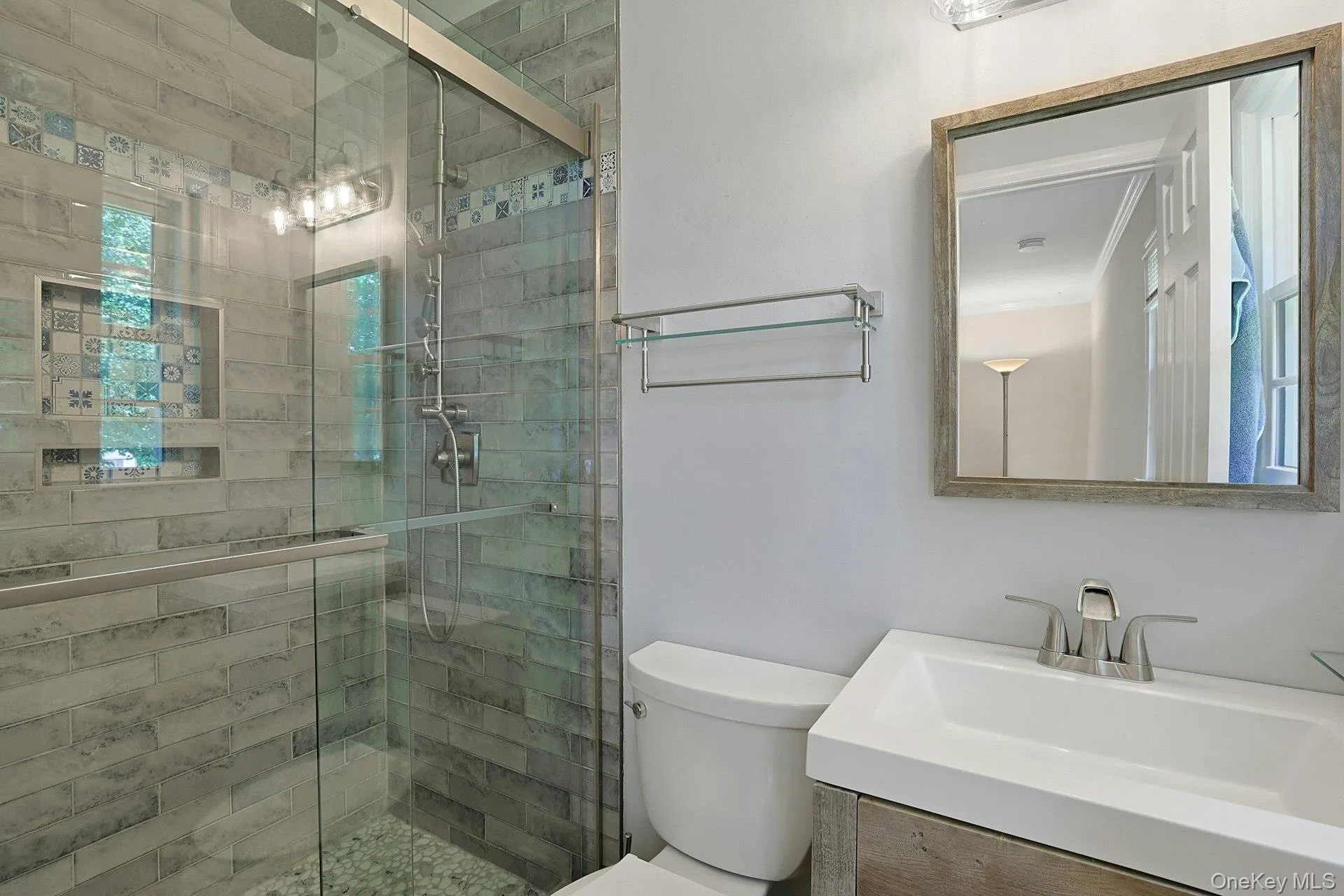 4 Flower Lane, Clarkstown, NY, 4 Bedrooms Bedrooms, 8 Rooms Rooms,2 BathroomsBathrooms,Residential,For Rent,Flower,0,1012174 4 Flower Lane, Clarkstown, NY, 4 Bedrooms Bedrooms, 8 Rooms Rooms,2 BathroomsBathrooms,Residential,For Rent,Flower,0,1012174