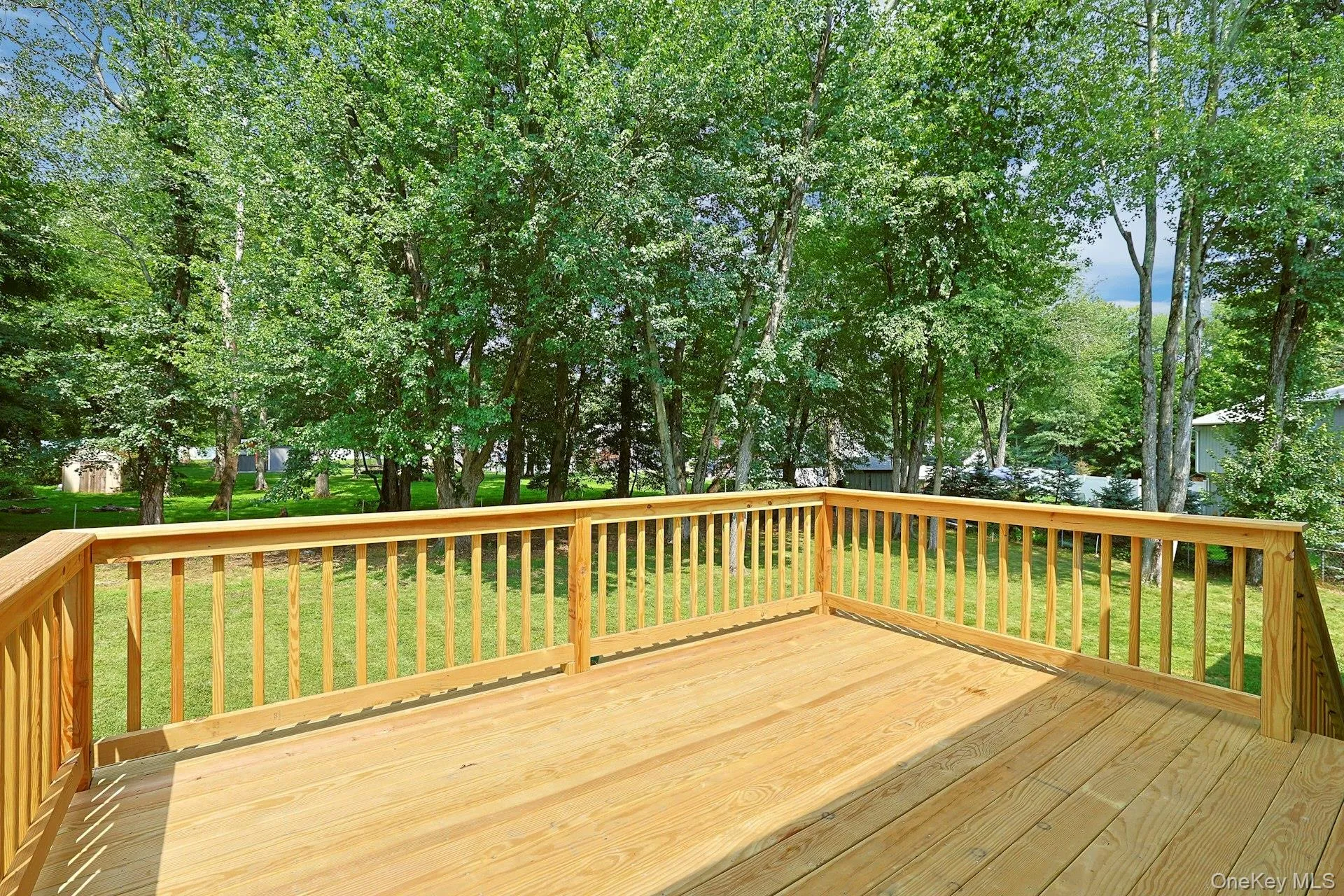 4 Flower Lane, Clarkstown, NY, 4 Bedrooms Bedrooms, 8 Rooms Rooms,2 BathroomsBathrooms,Residential,For Rent,Flower,0,1012174 4 Flower Lane, Clarkstown, NY, 4 Bedrooms Bedrooms, 8 Rooms Rooms,2 BathroomsBathrooms,Residential,For Rent,Flower,0,1012174