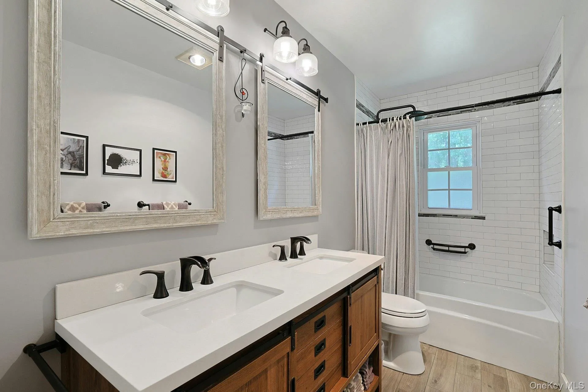 4 Flower Lane, Clarkstown, NY, 4 Bedrooms Bedrooms, 8 Rooms Rooms,2 BathroomsBathrooms,Residential,For Rent,Flower,0,1012174 4 Flower Lane, Clarkstown, NY, 4 Bedrooms Bedrooms, 8 Rooms Rooms,2 BathroomsBathrooms,Residential,For Rent,Flower,0,1012174