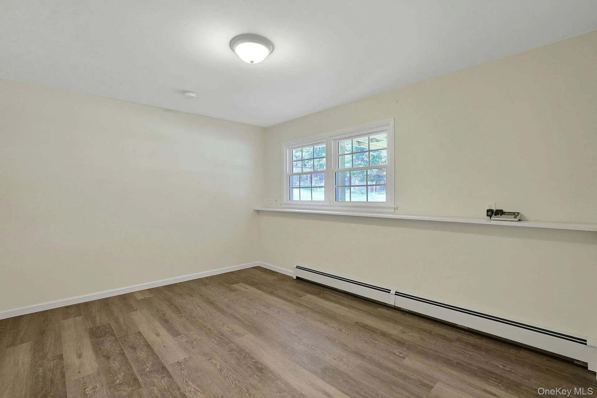 4 Flower Lane, Clarkstown, NY, 4 Bedrooms Bedrooms, 8 Rooms Rooms,2 BathroomsBathrooms,Residential,For Rent,Flower,0,1012174 4 Flower Lane, Clarkstown, NY, 4 Bedrooms Bedrooms, 8 Rooms Rooms,2 BathroomsBathrooms,Residential,For Rent,Flower,0,1012174