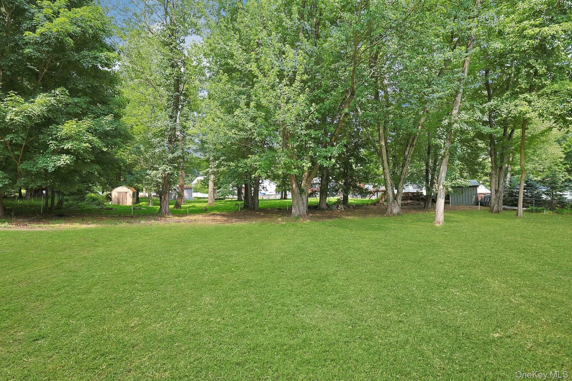 4 Flower Lane, Clarkstown, NY, 4 Bedrooms Bedrooms, 8 Rooms Rooms,2 BathroomsBathrooms,Residential,For Rent,Flower,0,1012174 4 Flower Lane, Clarkstown, NY, 4 Bedrooms Bedrooms, 8 Rooms Rooms,2 BathroomsBathrooms,Residential,For Rent,Flower,0,1012174