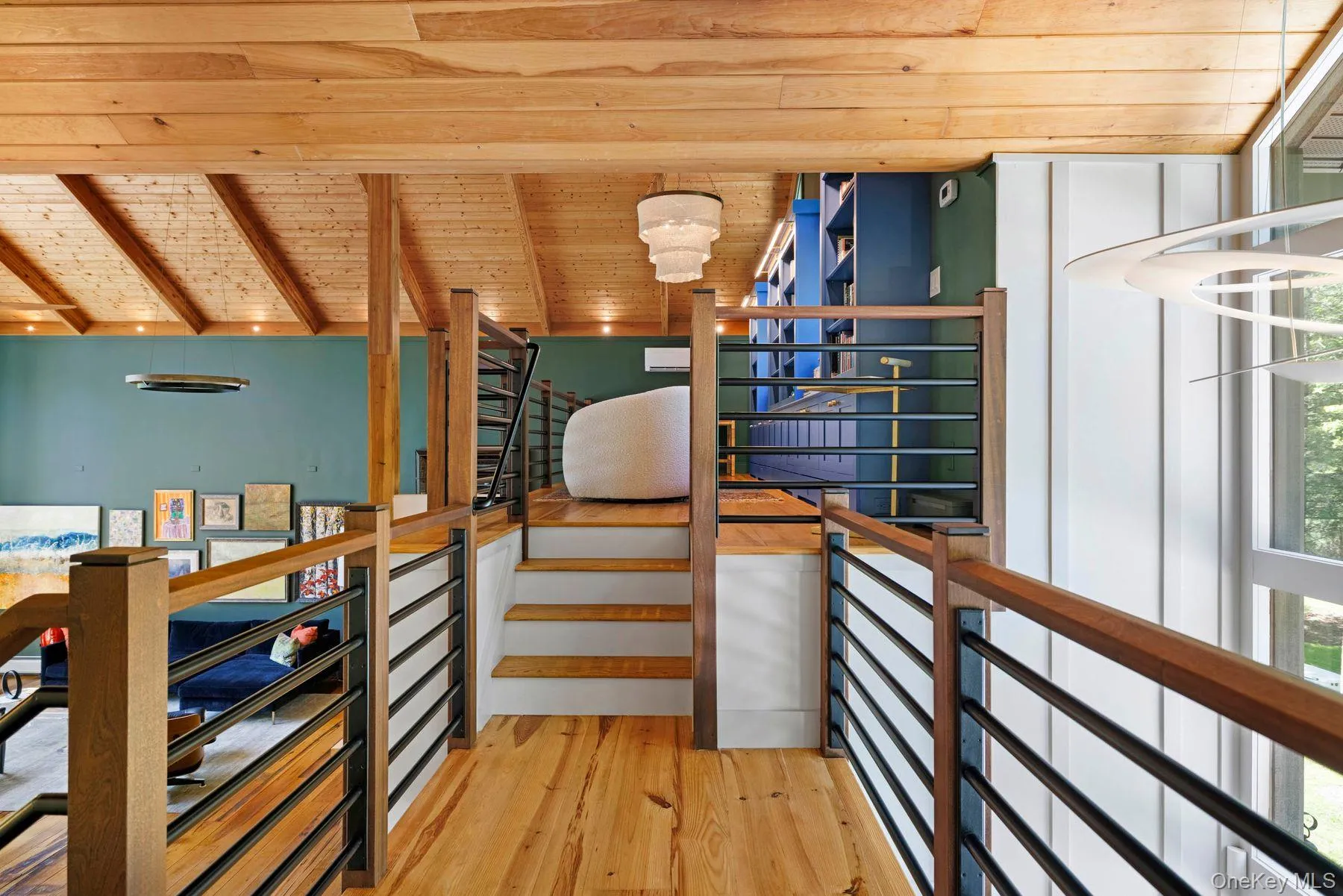 56 Lauren Court, Woodstock, NY, 3 Bedrooms Bedrooms, 10 Rooms Rooms,2 BathroomsBathrooms,Residential,For Rent,Lauren,0,1012176 56 Lauren Court, Woodstock, NY, 3 Bedrooms Bedrooms, 10 Rooms Rooms,2 BathroomsBathrooms,Residential,For Rent,Lauren,0,1012176