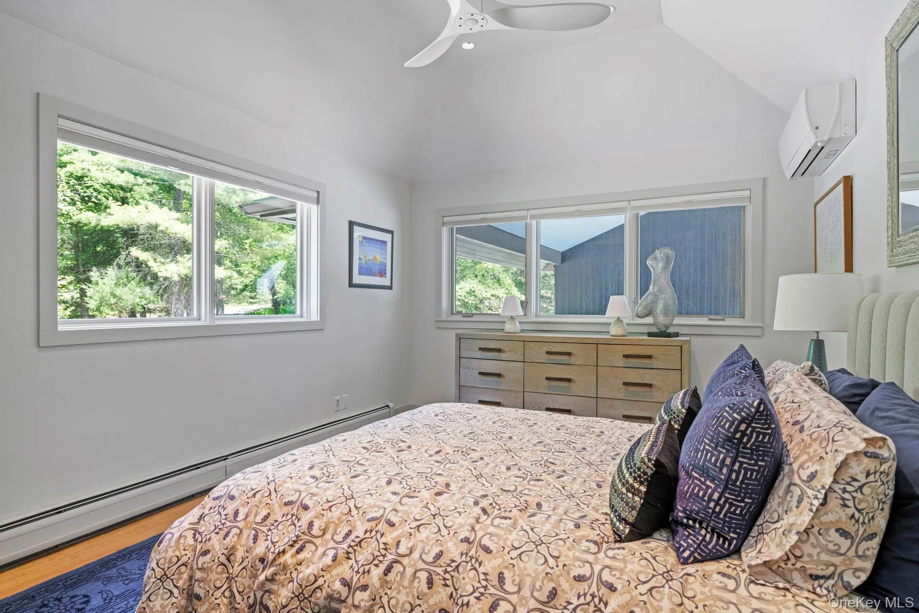 56 Lauren Court, Woodstock, NY, 3 Bedrooms Bedrooms, 10 Rooms Rooms,2 BathroomsBathrooms,Residential,For Rent,Lauren,0,1012176 56 Lauren Court, Woodstock, NY, 3 Bedrooms Bedrooms, 10 Rooms Rooms,2 BathroomsBathrooms,Residential,For Rent,Lauren,0,1012176