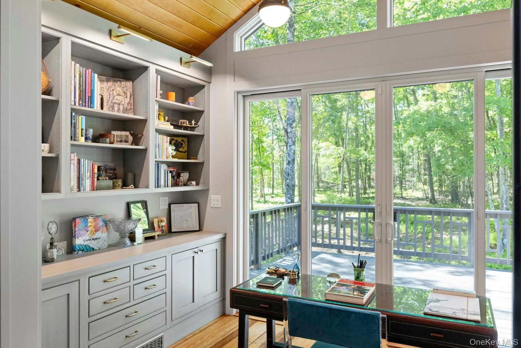 56 Lauren Court, Woodstock, NY, 3 Bedrooms Bedrooms, 10 Rooms Rooms,2 BathroomsBathrooms,Residential,For Rent,Lauren,0,1012176 56 Lauren Court, Woodstock, NY, 3 Bedrooms Bedrooms, 10 Rooms Rooms,2 BathroomsBathrooms,Residential,For Rent,Lauren,0,1012176