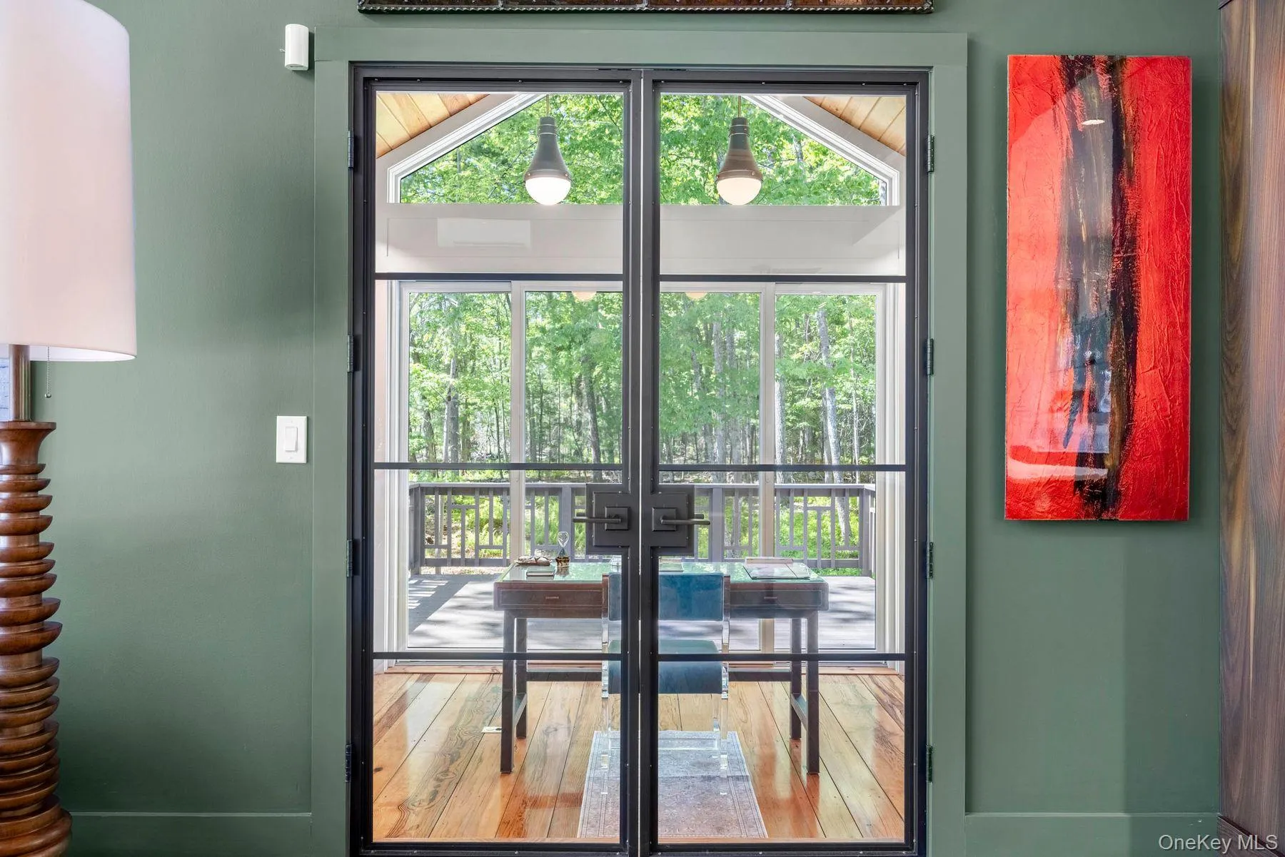 56 Lauren Court, Woodstock, NY, 3 Bedrooms Bedrooms, 10 Rooms Rooms,2 BathroomsBathrooms,Residential,For Rent,Lauren,0,1012176 56 Lauren Court, Woodstock, NY, 3 Bedrooms Bedrooms, 10 Rooms Rooms,2 BathroomsBathrooms,Residential,For Rent,Lauren,0,1012176