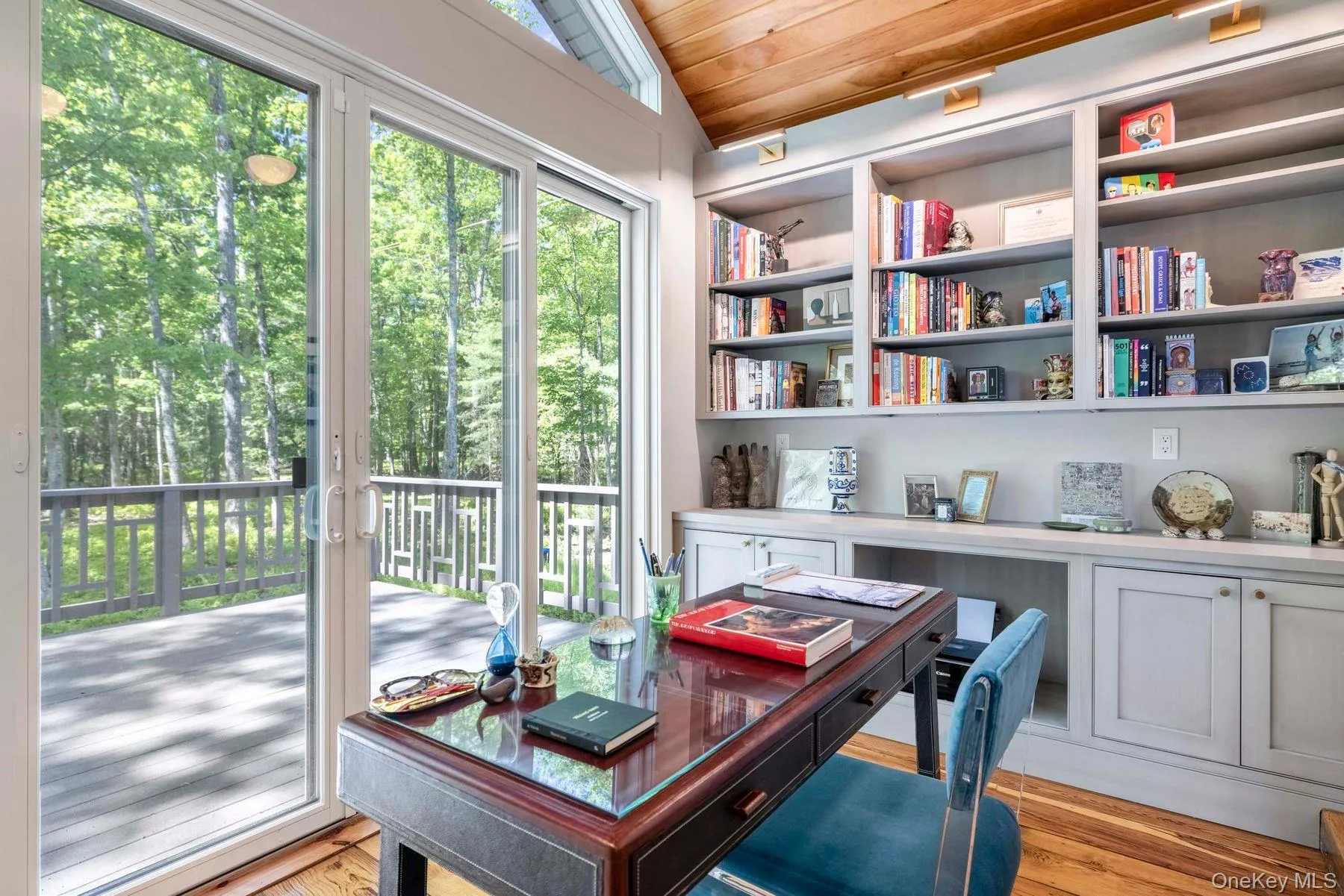 56 Lauren Court, Woodstock, NY, 3 Bedrooms Bedrooms, 10 Rooms Rooms,2 BathroomsBathrooms,Residential,For Rent,Lauren,0,1012176 56 Lauren Court, Woodstock, NY, 3 Bedrooms Bedrooms, 10 Rooms Rooms,2 BathroomsBathrooms,Residential,For Rent,Lauren,0,1012176