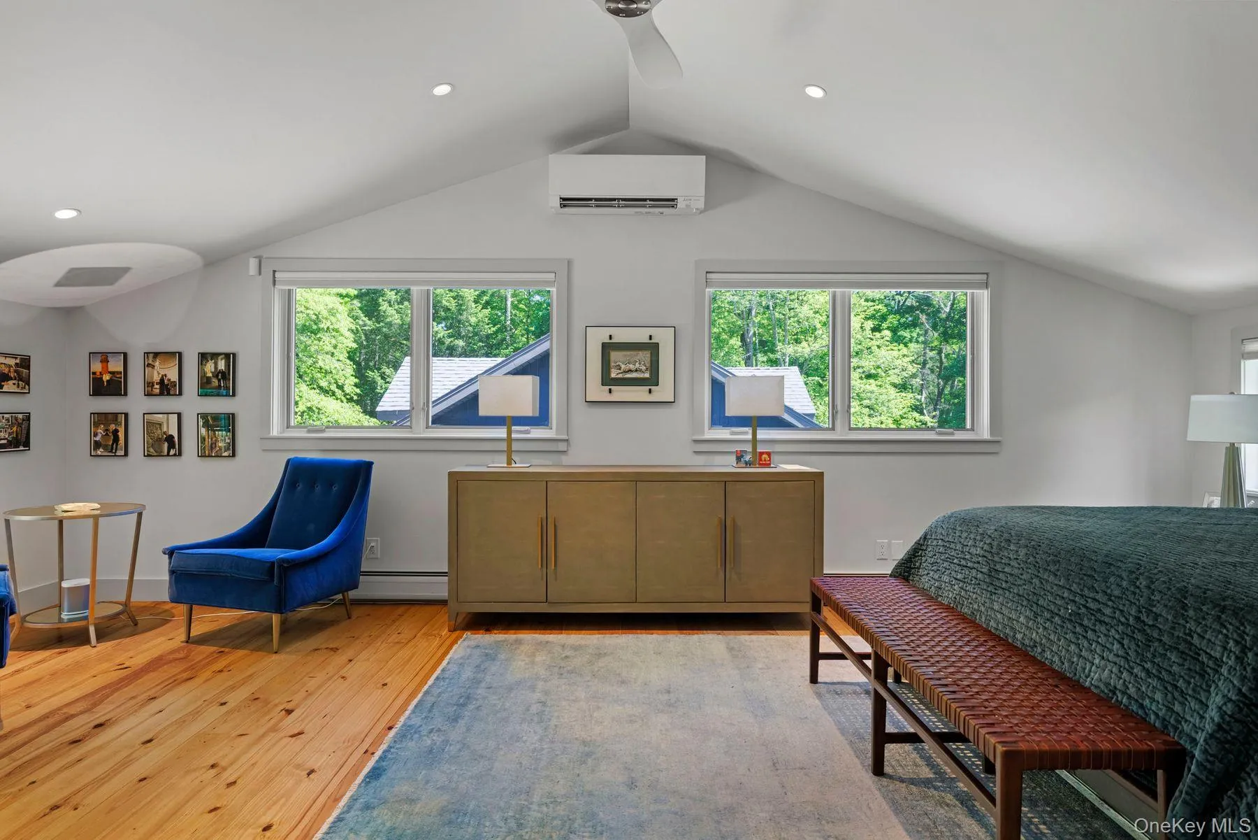 56 Lauren Court, Woodstock, NY, 3 Bedrooms Bedrooms, 10 Rooms Rooms,2 BathroomsBathrooms,Residential,For Rent,Lauren,0,1012176 56 Lauren Court, Woodstock, NY, 3 Bedrooms Bedrooms, 10 Rooms Rooms,2 BathroomsBathrooms,Residential,For Rent,Lauren,0,1012176