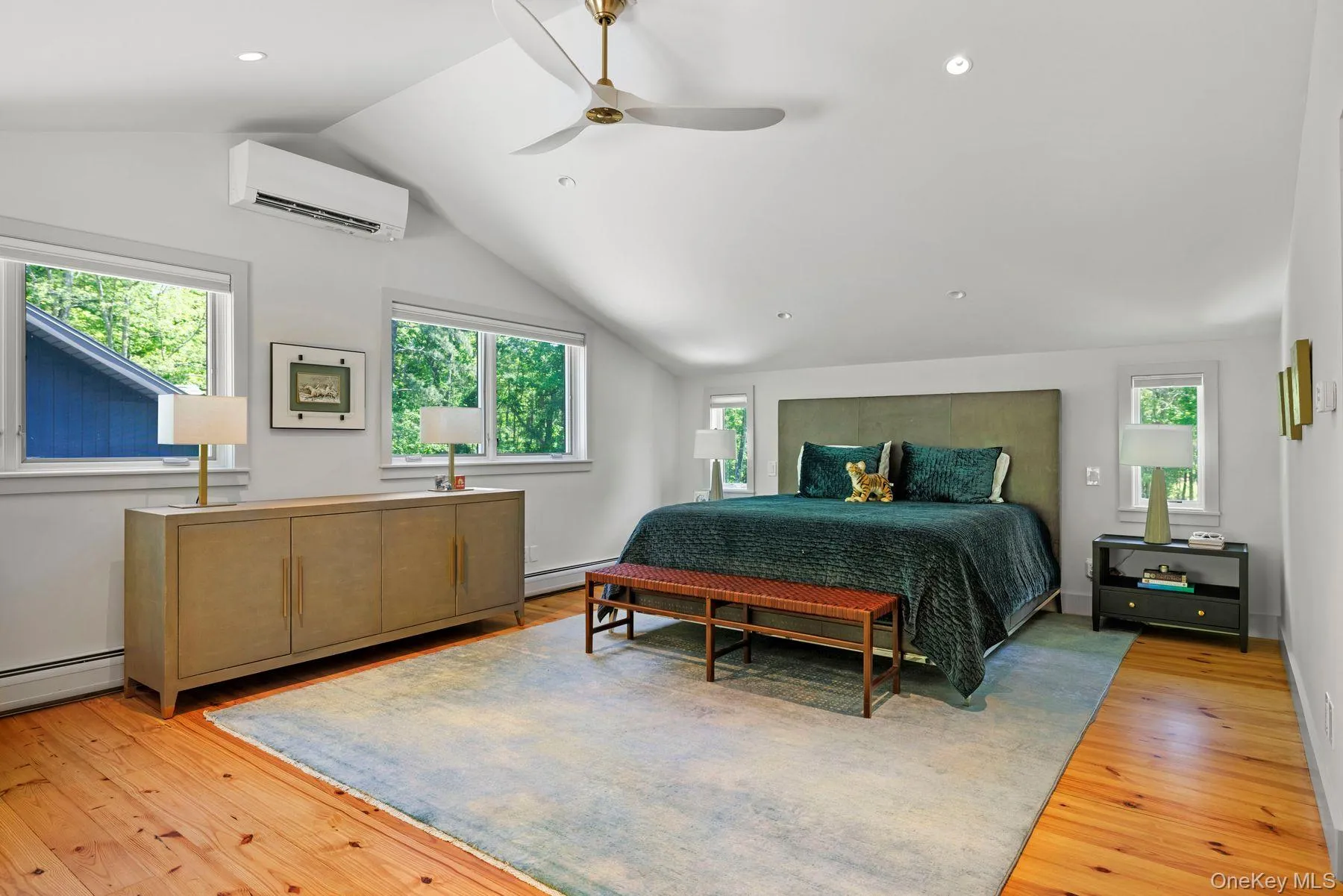 56 Lauren Court, Woodstock, NY, 3 Bedrooms Bedrooms, 10 Rooms Rooms,2 BathroomsBathrooms,Residential,For Rent,Lauren,0,1012176 56 Lauren Court, Woodstock, NY, 3 Bedrooms Bedrooms, 10 Rooms Rooms,2 BathroomsBathrooms,Residential,For Rent,Lauren,0,1012176