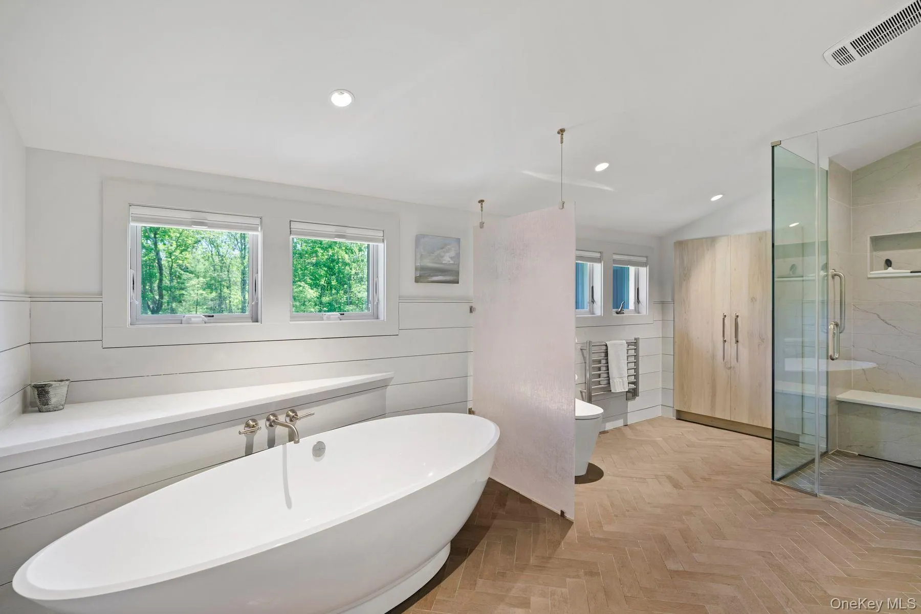 56 Lauren Court, Woodstock, NY, 3 Bedrooms Bedrooms, 10 Rooms Rooms,2 BathroomsBathrooms,Residential,For Rent,Lauren,0,1012176 56 Lauren Court, Woodstock, NY, 3 Bedrooms Bedrooms, 10 Rooms Rooms,2 BathroomsBathrooms,Residential,For Rent,Lauren,0,1012176