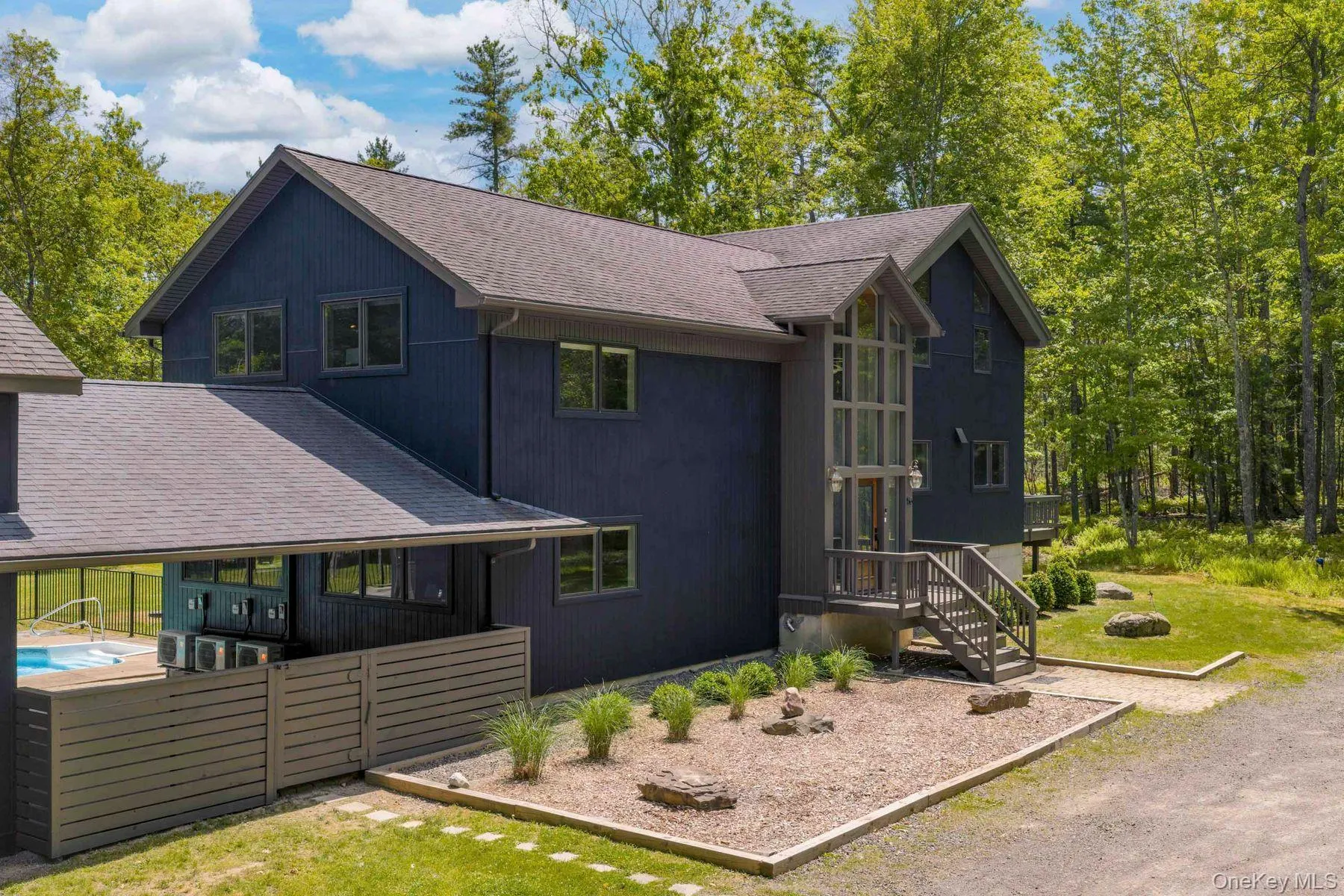 56 Lauren Court, Woodstock, NY, 3 Bedrooms Bedrooms, 10 Rooms Rooms,2 BathroomsBathrooms,Residential,For Rent,Lauren,0,1012176 56 Lauren Court, Woodstock, NY, 3 Bedrooms Bedrooms, 10 Rooms Rooms,2 BathroomsBathrooms,Residential,For Rent,Lauren,0,1012176