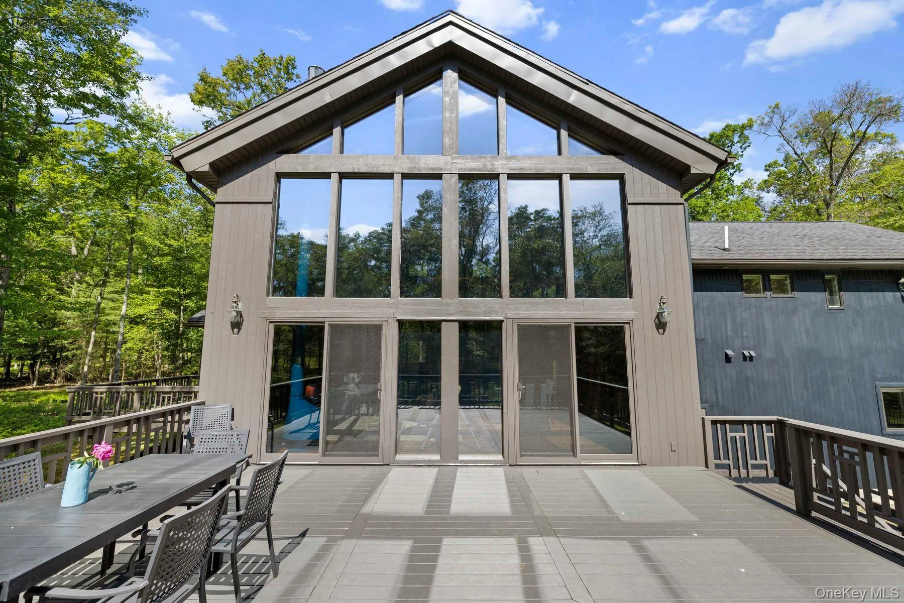 56 Lauren Court, Woodstock, NY, 3 Bedrooms Bedrooms, 10 Rooms Rooms,2 BathroomsBathrooms,Residential,For Rent,Lauren,0,1012176 56 Lauren Court, Woodstock, NY, 3 Bedrooms Bedrooms, 10 Rooms Rooms,2 BathroomsBathrooms,Residential,For Rent,Lauren,0,1012176