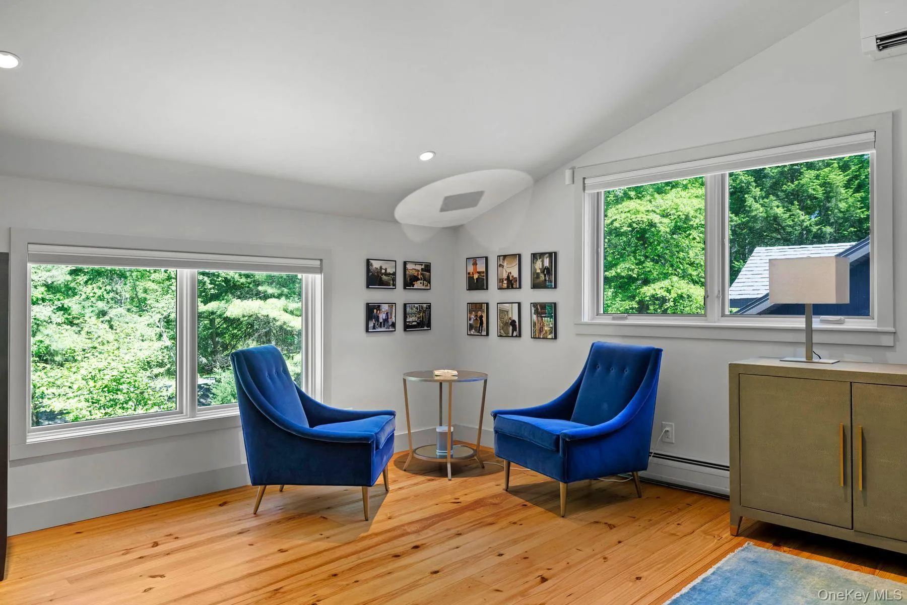 56 Lauren Court, Woodstock, NY, 3 Bedrooms Bedrooms, 10 Rooms Rooms,2 BathroomsBathrooms,Residential,For Rent,Lauren,0,1012176 56 Lauren Court, Woodstock, NY, 3 Bedrooms Bedrooms, 10 Rooms Rooms,2 BathroomsBathrooms,Residential,For Rent,Lauren,0,1012176