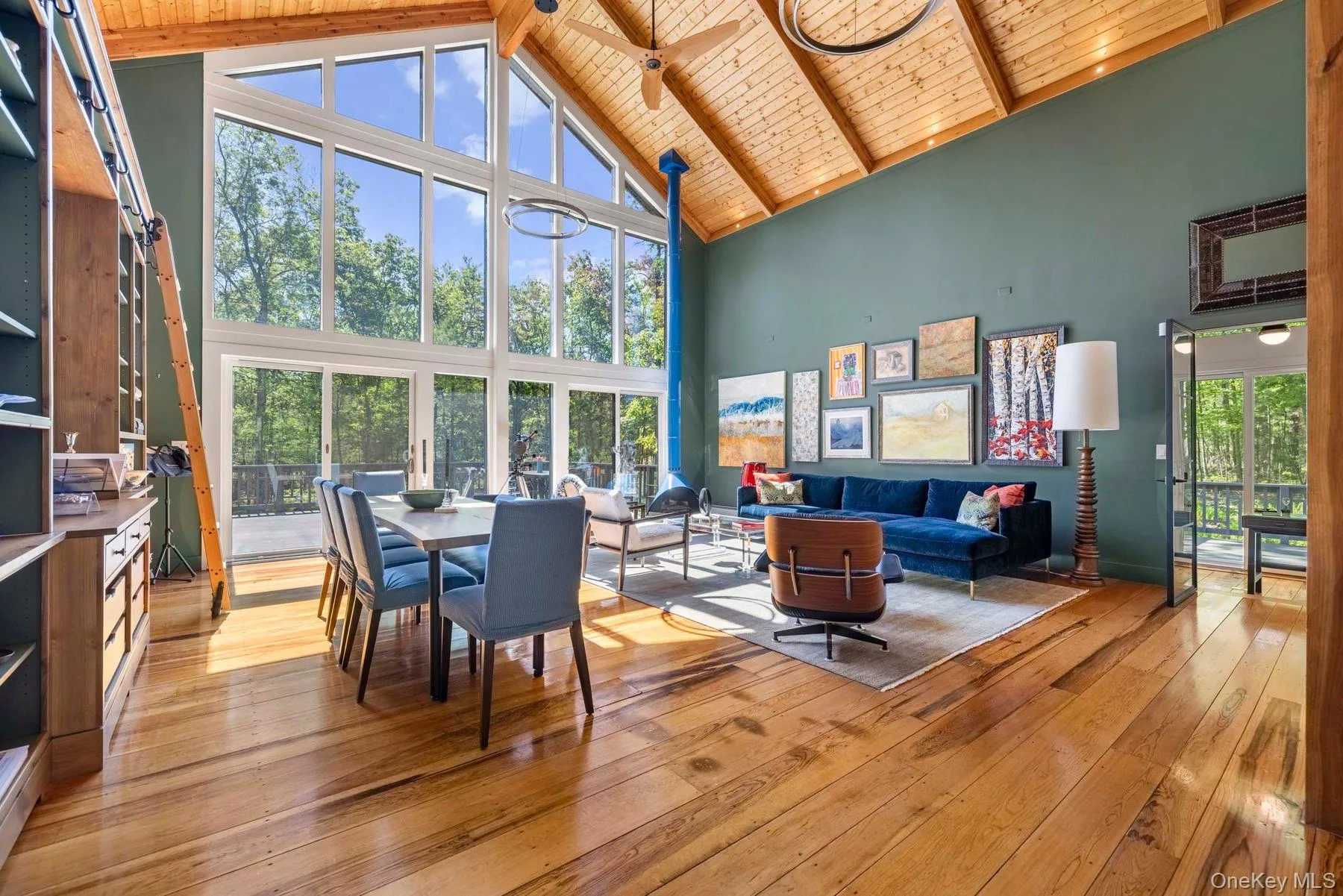 56 Lauren Court, Woodstock, NY, 3 Bedrooms Bedrooms, 10 Rooms Rooms,2 BathroomsBathrooms,Residential,For Rent,Lauren,0,1012176 56 Lauren Court, Woodstock, NY, 3 Bedrooms Bedrooms, 10 Rooms Rooms,2 BathroomsBathrooms,Residential,For Rent,Lauren,0,1012176