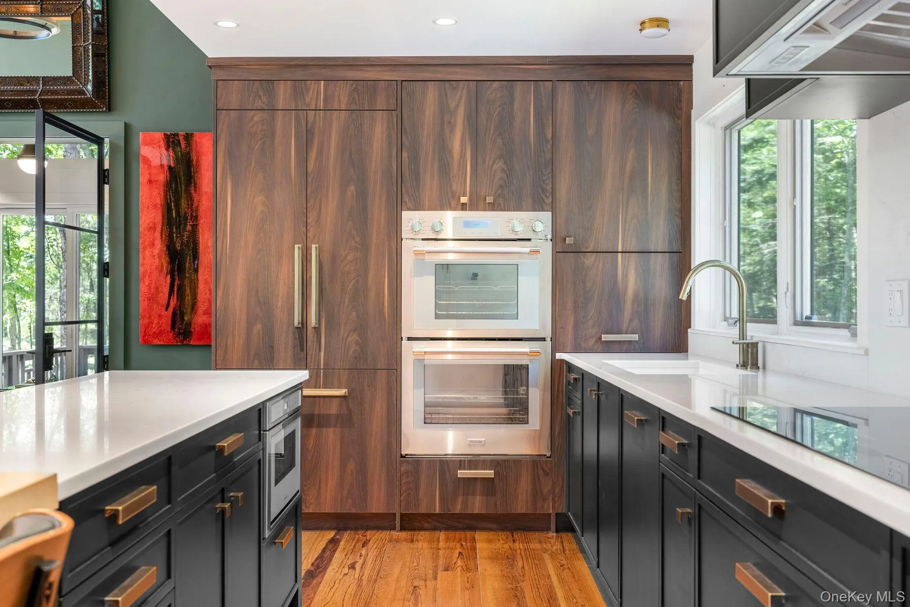 56 Lauren Court, Woodstock, NY, 3 Bedrooms Bedrooms, 10 Rooms Rooms,2 BathroomsBathrooms,Residential,For Rent,Lauren,0,1012176 56 Lauren Court, Woodstock, NY, 3 Bedrooms Bedrooms, 10 Rooms Rooms,2 BathroomsBathrooms,Residential,For Rent,Lauren,0,1012176