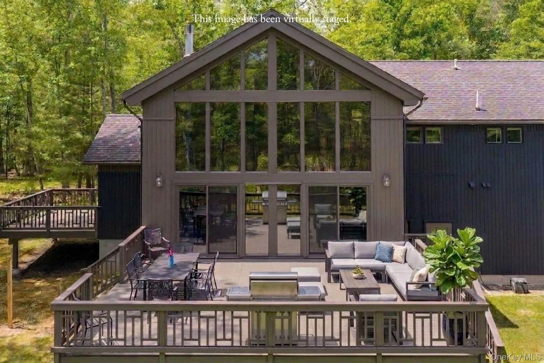 56 Lauren Court, Woodstock, NY, 3 Bedrooms Bedrooms, 10 Rooms Rooms,2 BathroomsBathrooms,Residential,For Rent,Lauren,0,1012176 56 Lauren Court, Woodstock, NY, 3 Bedrooms Bedrooms, 10 Rooms Rooms,2 BathroomsBathrooms,Residential,For Rent,Lauren,0,1012176