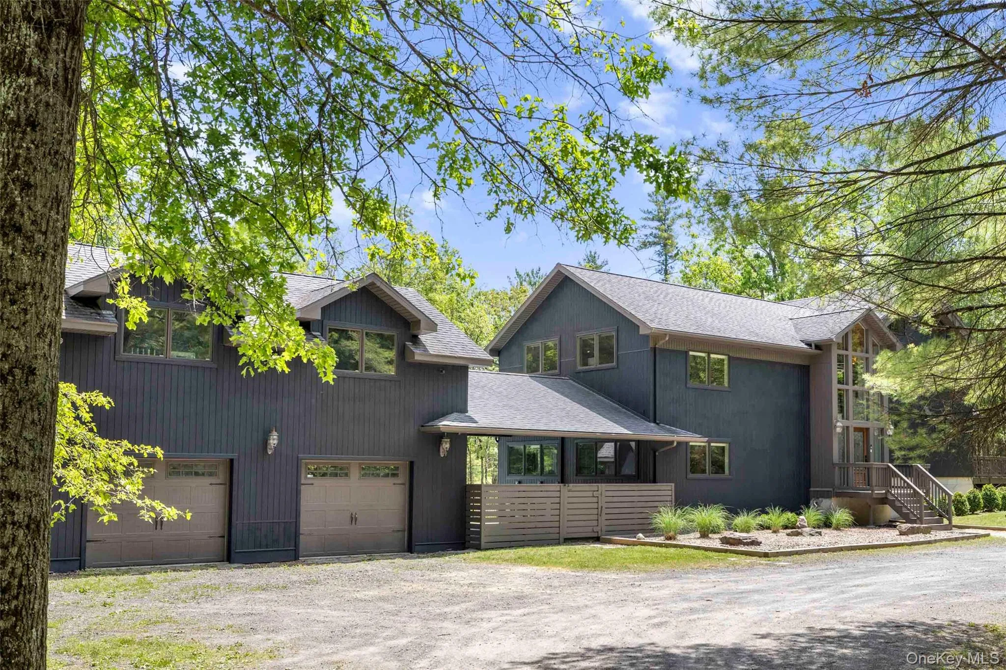 56 Lauren Court, Woodstock, NY, 3 Bedrooms Bedrooms, 10 Rooms Rooms,2 BathroomsBathrooms,Residential,For Rent,Lauren,0,1012176 56 Lauren Court, Woodstock, NY, 3 Bedrooms Bedrooms, 10 Rooms Rooms,2 BathroomsBathrooms,Residential,For Rent,Lauren,0,1012176
