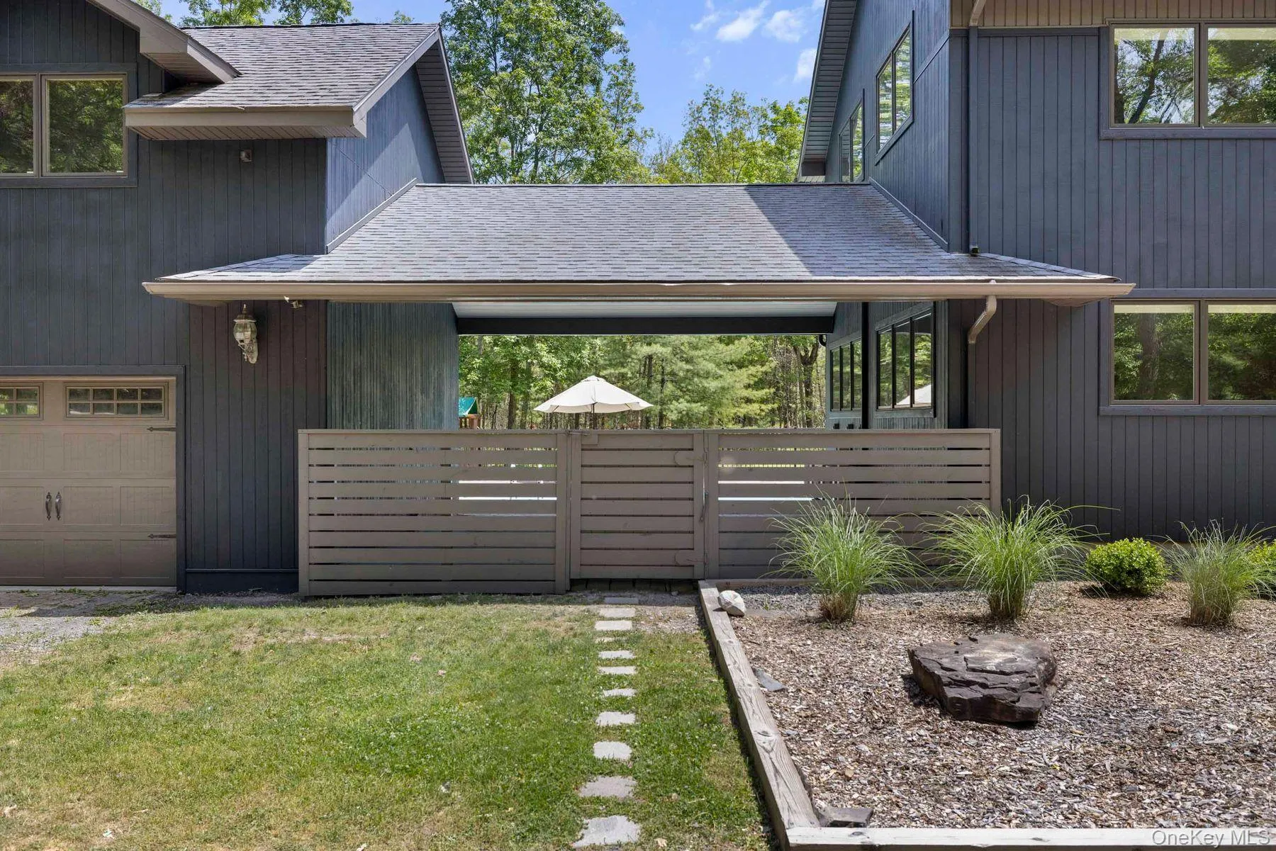 56 Lauren Court, Woodstock, NY, 3 Bedrooms Bedrooms, 10 Rooms Rooms,2 BathroomsBathrooms,Residential,For Rent,Lauren,0,1012176 56 Lauren Court, Woodstock, NY, 3 Bedrooms Bedrooms, 10 Rooms Rooms,2 BathroomsBathrooms,Residential,For Rent,Lauren,0,1012176