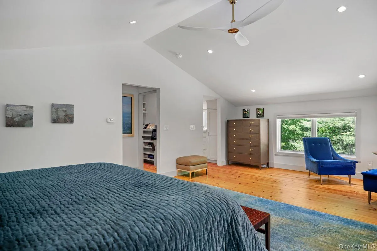 56 Lauren Court, Woodstock, NY, 3 Bedrooms Bedrooms, 10 Rooms Rooms,2 BathroomsBathrooms,Residential,For Rent,Lauren,0,1012176 56 Lauren Court, Woodstock, NY, 3 Bedrooms Bedrooms, 10 Rooms Rooms,2 BathroomsBathrooms,Residential,For Rent,Lauren,0,1012176