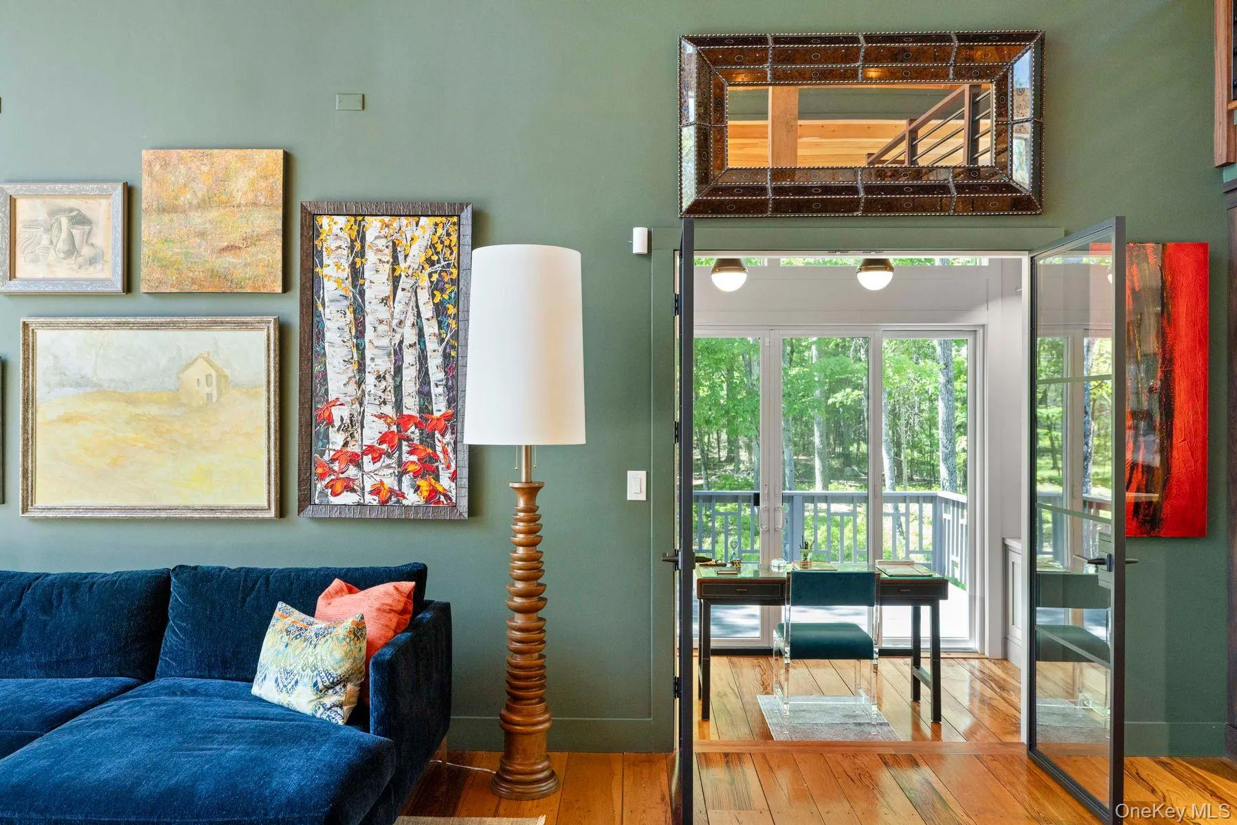 56 Lauren Court, Woodstock, NY, 3 Bedrooms Bedrooms, 10 Rooms Rooms,2 BathroomsBathrooms,Residential,For Rent,Lauren,0,1012176 56 Lauren Court, Woodstock, NY, 3 Bedrooms Bedrooms, 10 Rooms Rooms,2 BathroomsBathrooms,Residential,For Rent,Lauren,0,1012176