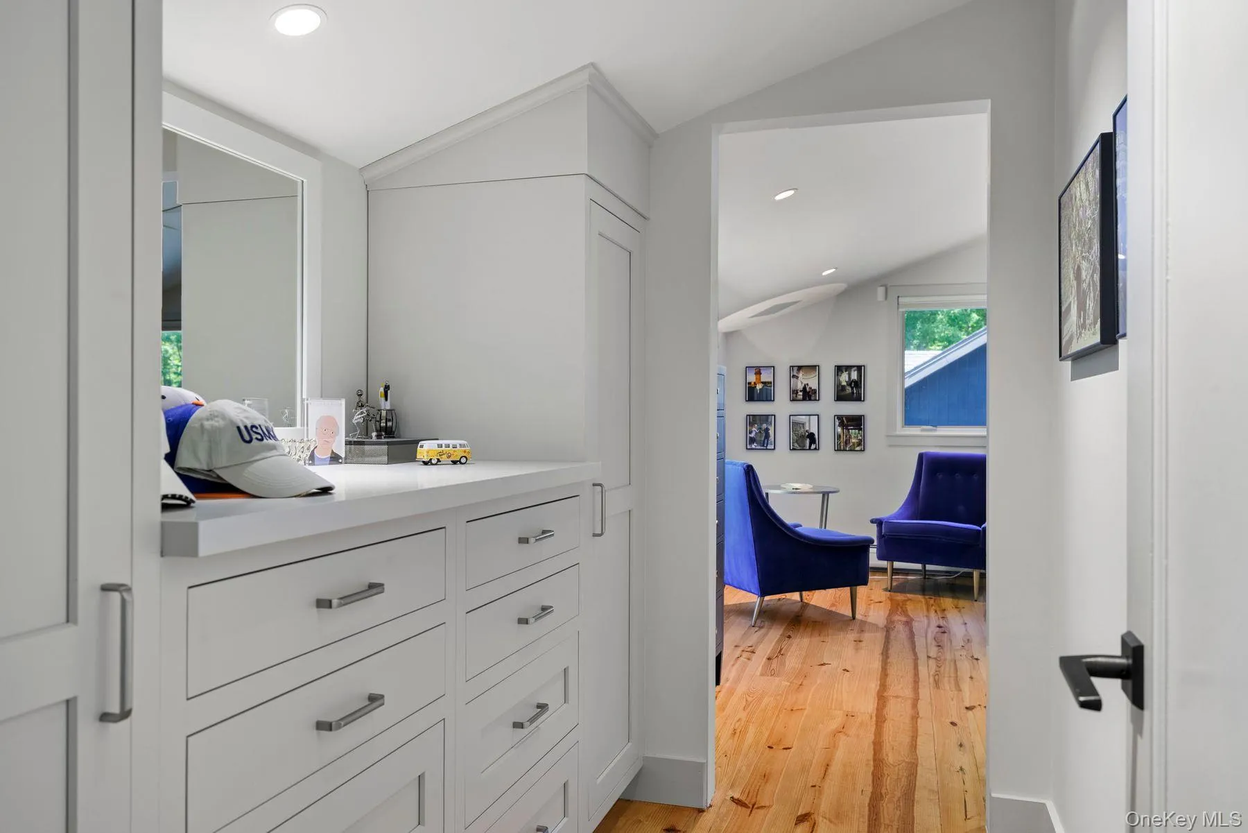 56 Lauren Court, Woodstock, NY, 3 Bedrooms Bedrooms, 10 Rooms Rooms,2 BathroomsBathrooms,Residential,For Rent,Lauren,0,1012176 56 Lauren Court, Woodstock, NY, 3 Bedrooms Bedrooms, 10 Rooms Rooms,2 BathroomsBathrooms,Residential,For Rent,Lauren,0,1012176