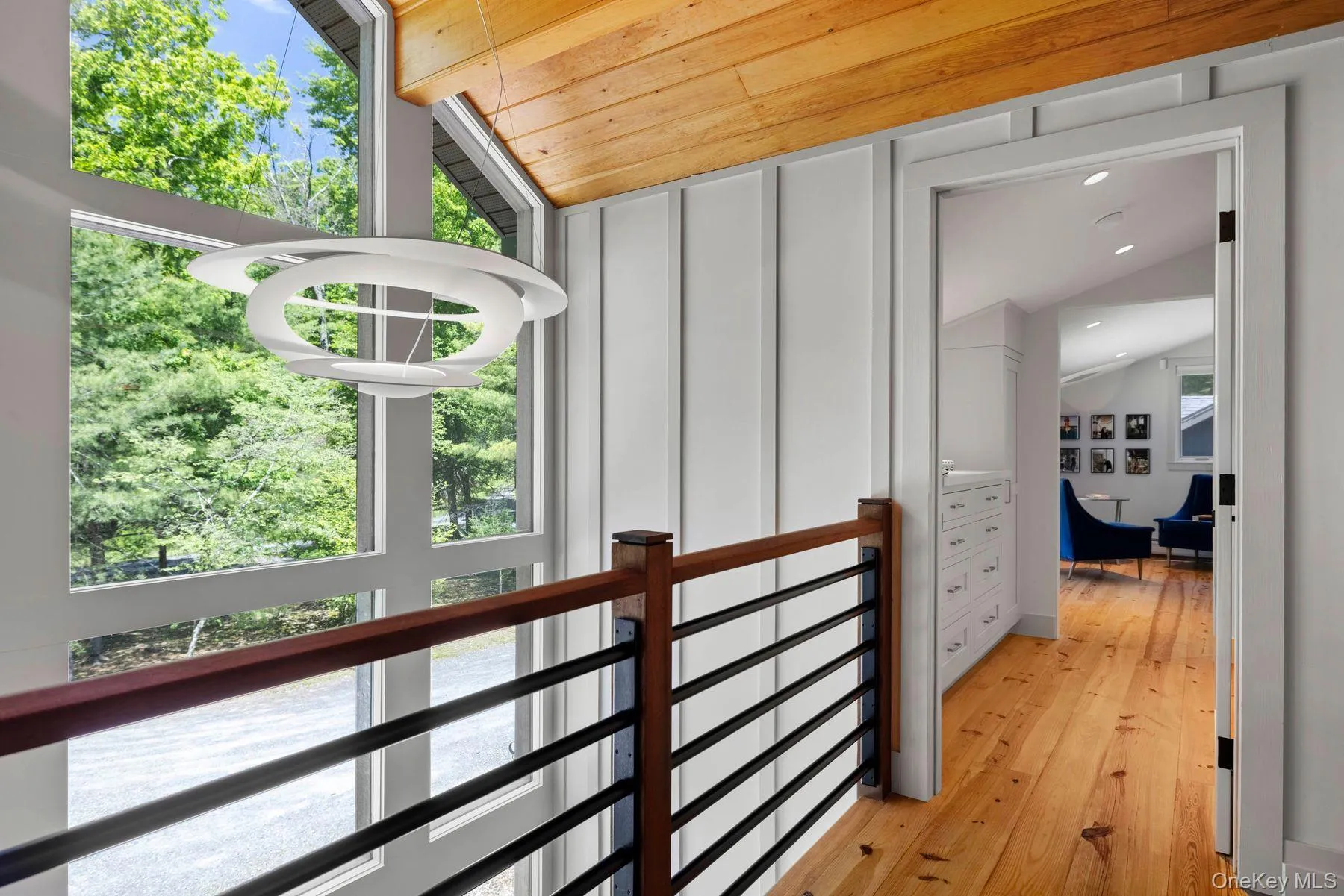 56 Lauren Court, Woodstock, NY, 3 Bedrooms Bedrooms, 10 Rooms Rooms,2 BathroomsBathrooms,Residential,For Rent,Lauren,0,1012176 56 Lauren Court, Woodstock, NY, 3 Bedrooms Bedrooms, 10 Rooms Rooms,2 BathroomsBathrooms,Residential,For Rent,Lauren,0,1012176