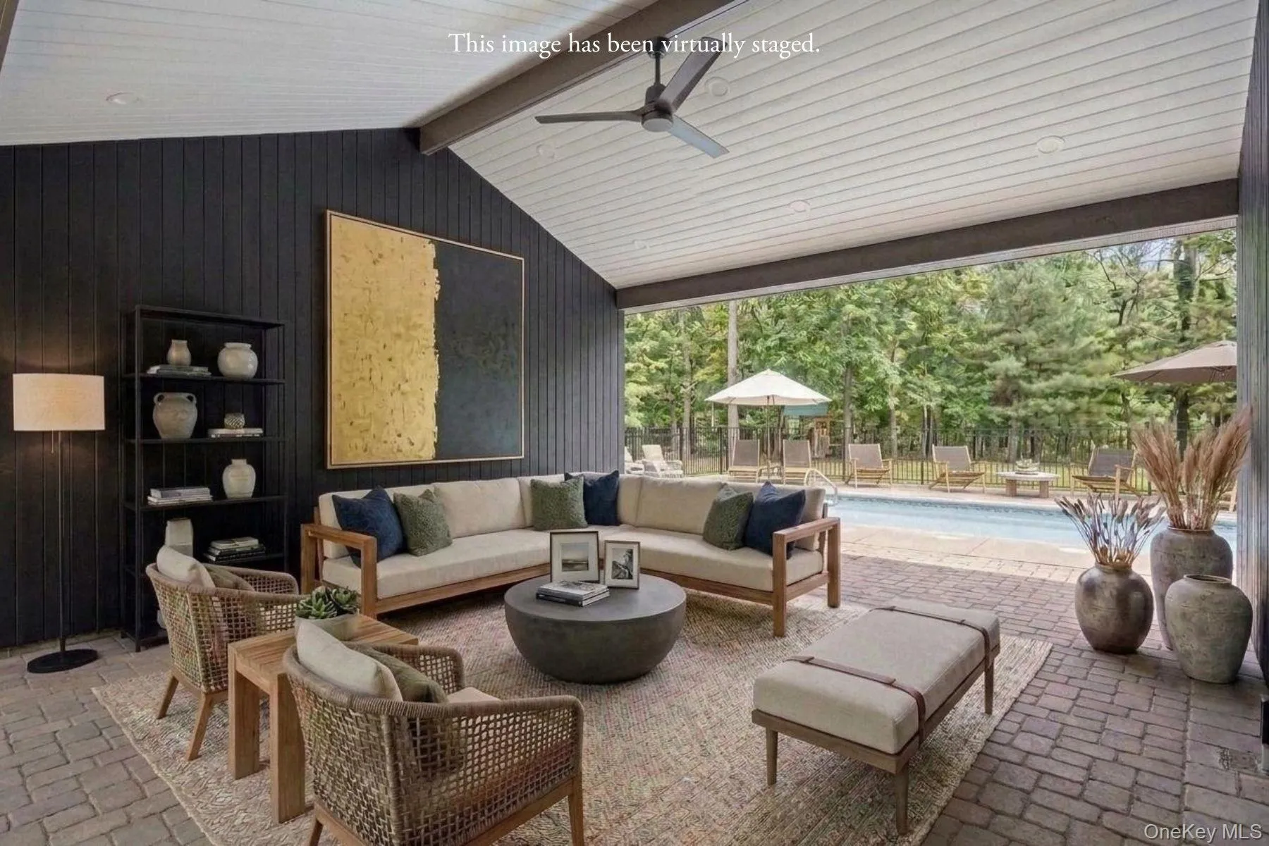 56 Lauren Court, Woodstock, NY, 3 Bedrooms Bedrooms, 10 Rooms Rooms,2 BathroomsBathrooms,Residential,For Rent,Lauren,0,1012176 56 Lauren Court, Woodstock, NY, 3 Bedrooms Bedrooms, 10 Rooms Rooms,2 BathroomsBathrooms,Residential,For Rent,Lauren,0,1012176