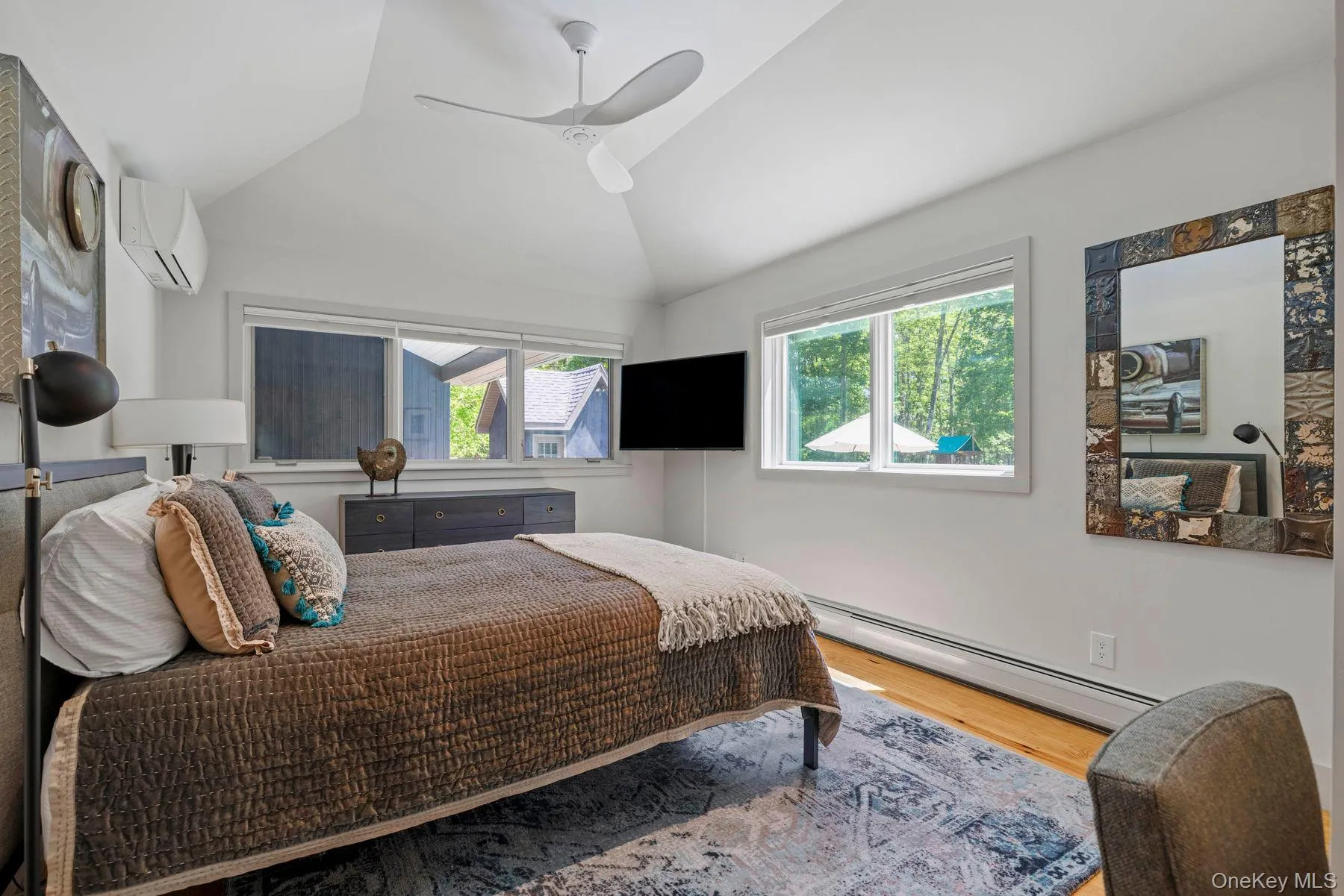 56 Lauren Court, Woodstock, NY, 3 Bedrooms Bedrooms, 10 Rooms Rooms,2 BathroomsBathrooms,Residential,For Rent,Lauren,0,1012176 56 Lauren Court, Woodstock, NY, 3 Bedrooms Bedrooms, 10 Rooms Rooms,2 BathroomsBathrooms,Residential,For Rent,Lauren,0,1012176