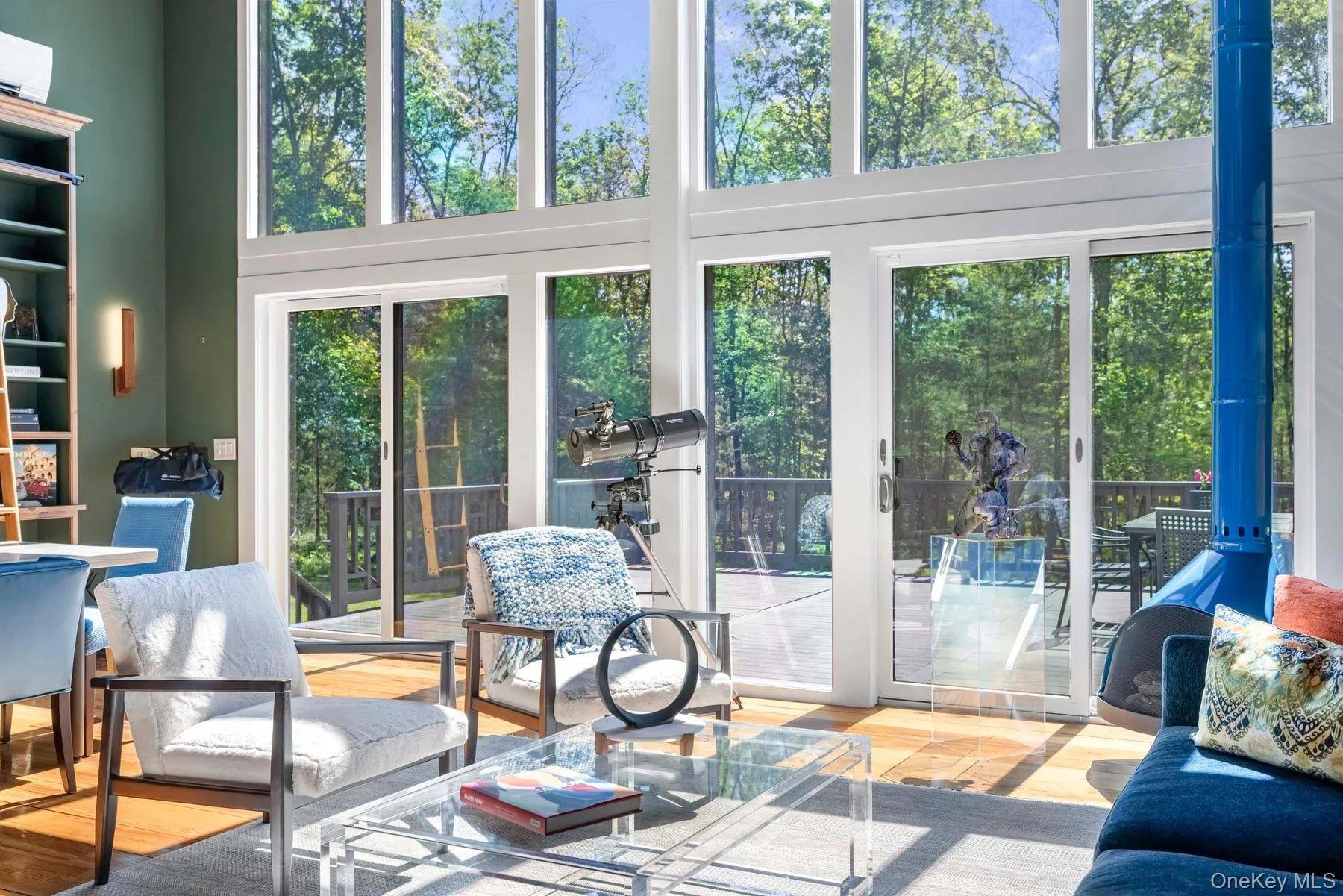 56 Lauren Court, Woodstock, NY, 3 Bedrooms Bedrooms, 10 Rooms Rooms,2 BathroomsBathrooms,Residential,For Rent,Lauren,0,1012176 56 Lauren Court, Woodstock, NY, 3 Bedrooms Bedrooms, 10 Rooms Rooms,2 BathroomsBathrooms,Residential,For Rent,Lauren,0,1012176