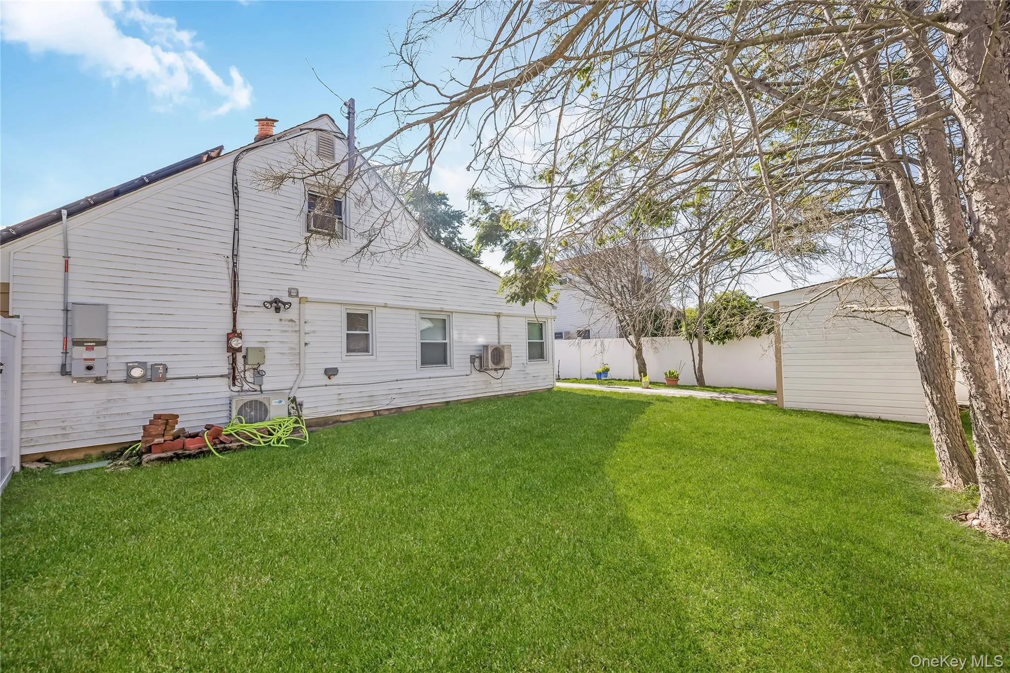 65 Club Lane, Hempstead, NY, 4 Bedrooms Bedrooms, 7 Rooms Rooms,2 BathroomsBathrooms,Residential,For Rent,Club,0,1012178 65 Club Lane, Hempstead, NY, 4 Bedrooms Bedrooms, 7 Rooms Rooms,2 BathroomsBathrooms,Residential,For Rent,Club,0,1012178