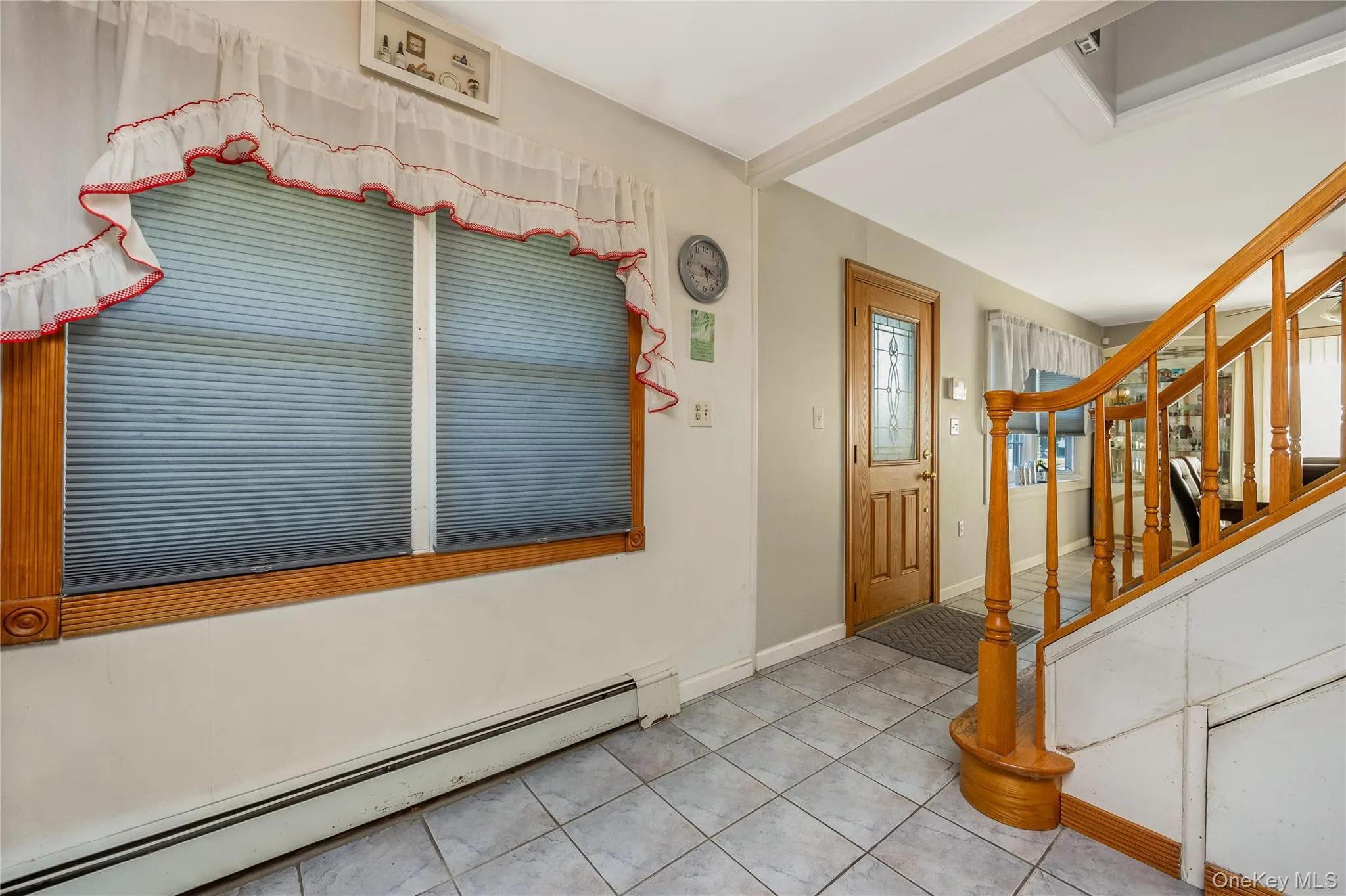65 Club Lane, Hempstead, NY, 4 Bedrooms Bedrooms, 7 Rooms Rooms,2 BathroomsBathrooms,Residential,For Rent,Club,0,1012178 65 Club Lane, Hempstead, NY, 4 Bedrooms Bedrooms, 7 Rooms Rooms,2 BathroomsBathrooms,Residential,For Rent,Club,0,1012178