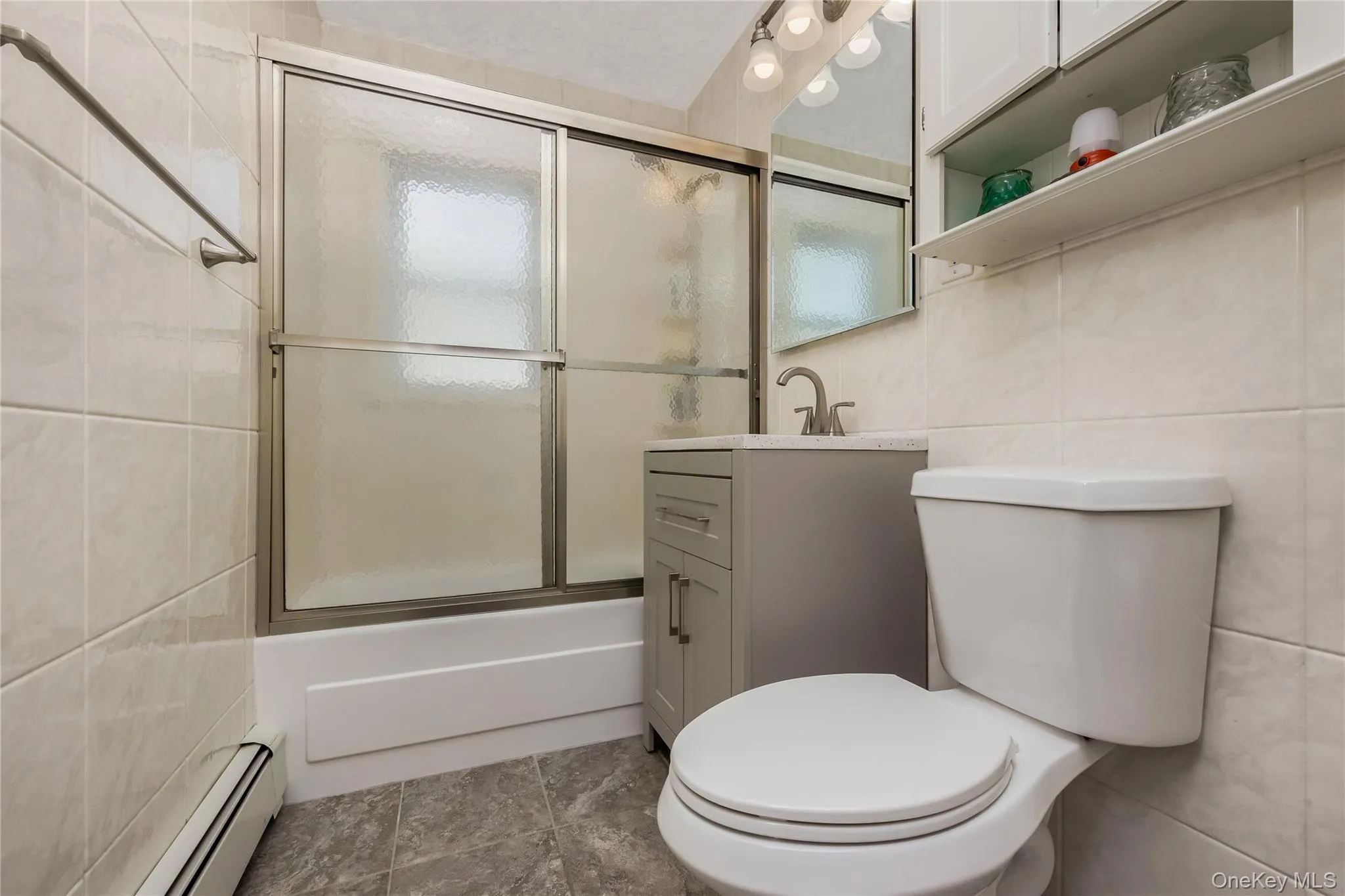65 Club Lane, Hempstead, NY, 4 Bedrooms Bedrooms, 7 Rooms Rooms,2 BathroomsBathrooms,Residential,For Rent,Club,0,1012178 65 Club Lane, Hempstead, NY, 4 Bedrooms Bedrooms, 7 Rooms Rooms,2 BathroomsBathrooms,Residential,For Rent,Club,0,1012178