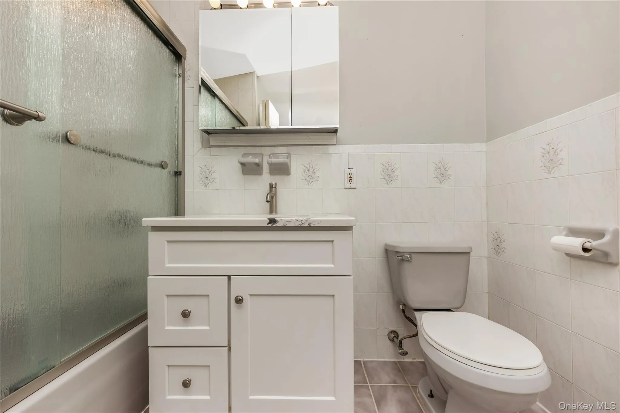 65 Club Lane, Hempstead, NY, 4 Bedrooms Bedrooms, 7 Rooms Rooms,2 BathroomsBathrooms,Residential,For Rent,Club,0,1012178 65 Club Lane, Hempstead, NY, 4 Bedrooms Bedrooms, 7 Rooms Rooms,2 BathroomsBathrooms,Residential,For Rent,Club,0,1012178