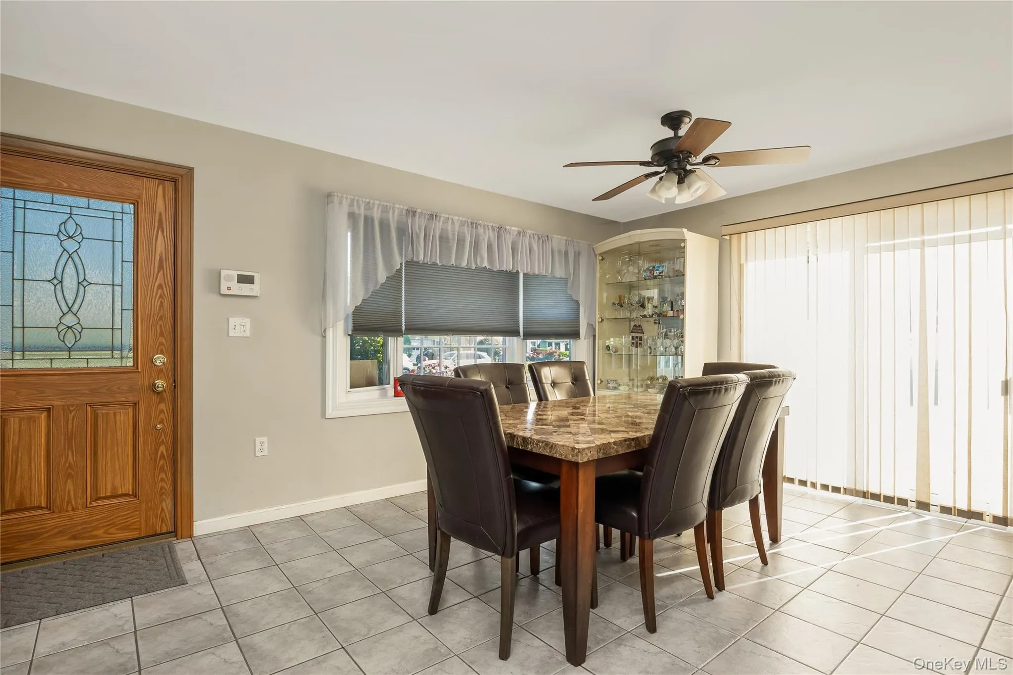 65 Club Lane, Hempstead, NY, 4 Bedrooms Bedrooms, 7 Rooms Rooms,2 BathroomsBathrooms,Residential,For Rent,Club,0,1012178 65 Club Lane, Hempstead, NY, 4 Bedrooms Bedrooms, 7 Rooms Rooms,2 BathroomsBathrooms,Residential,For Rent,Club,0,1012178