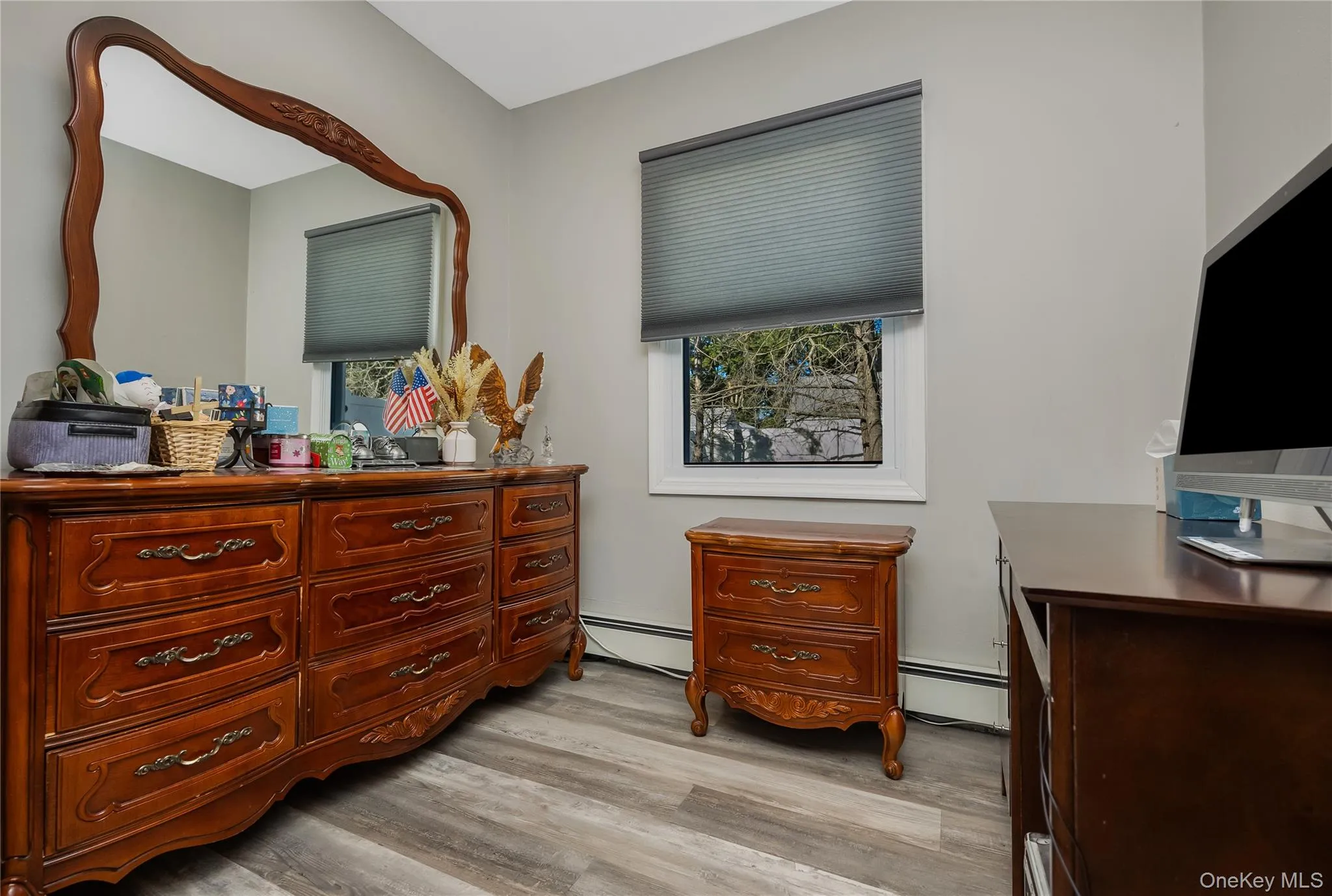 65 Club Lane, Hempstead, NY, 4 Bedrooms Bedrooms, 7 Rooms Rooms,2 BathroomsBathrooms,Residential,For Rent,Club,0,1012178 65 Club Lane, Hempstead, NY, 4 Bedrooms Bedrooms, 7 Rooms Rooms,2 BathroomsBathrooms,Residential,For Rent,Club,0,1012178