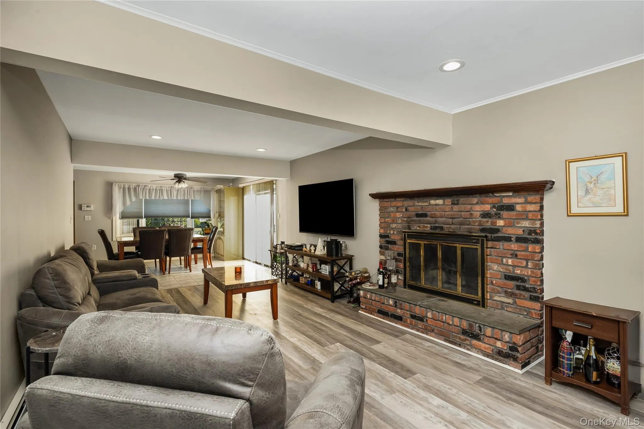 65 Club Lane, Hempstead, NY, 4 Bedrooms Bedrooms, 7 Rooms Rooms,2 BathroomsBathrooms,Residential,For Rent,Club,0,1012178 65 Club Lane, Hempstead, NY, 4 Bedrooms Bedrooms, 7 Rooms Rooms,2 BathroomsBathrooms,Residential,For Rent,Club,0,1012178