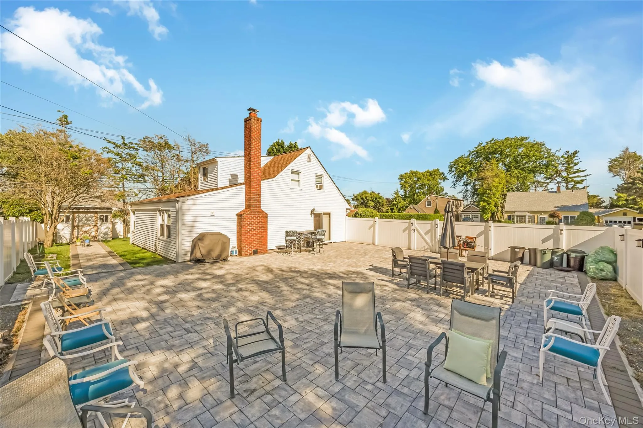 65 Club Lane, Hempstead, NY, 4 Bedrooms Bedrooms, 7 Rooms Rooms,2 BathroomsBathrooms,Residential,For Rent,Club,0,1012178 65 Club Lane, Hempstead, NY, 4 Bedrooms Bedrooms, 7 Rooms Rooms,2 BathroomsBathrooms,Residential,For Rent,Club,0,1012178