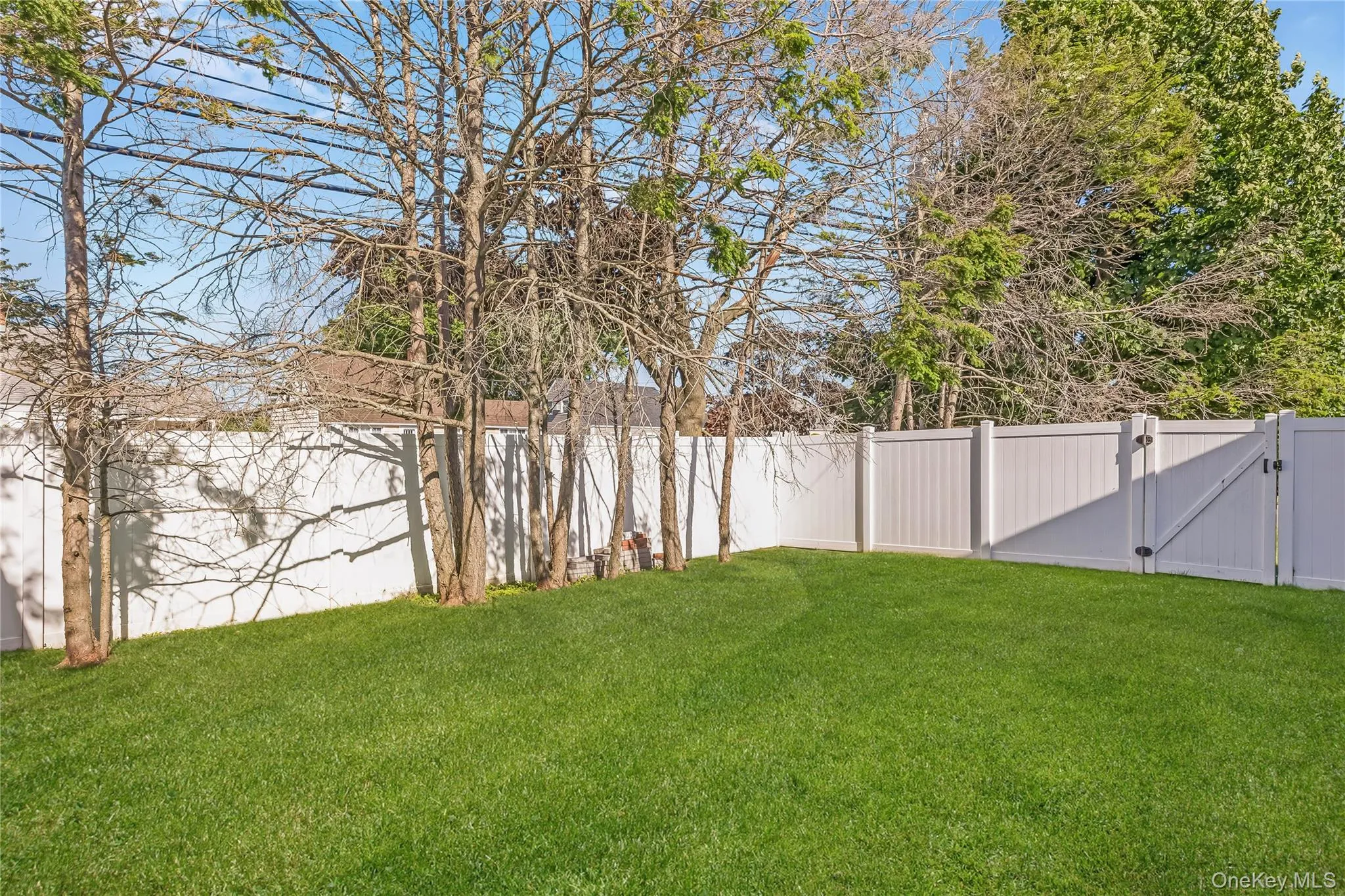 65 Club Lane, Hempstead, NY, 4 Bedrooms Bedrooms, 7 Rooms Rooms,2 BathroomsBathrooms,Residential,For Rent,Club,0,1012178 65 Club Lane, Hempstead, NY, 4 Bedrooms Bedrooms, 7 Rooms Rooms,2 BathroomsBathrooms,Residential,For Rent,Club,0,1012178